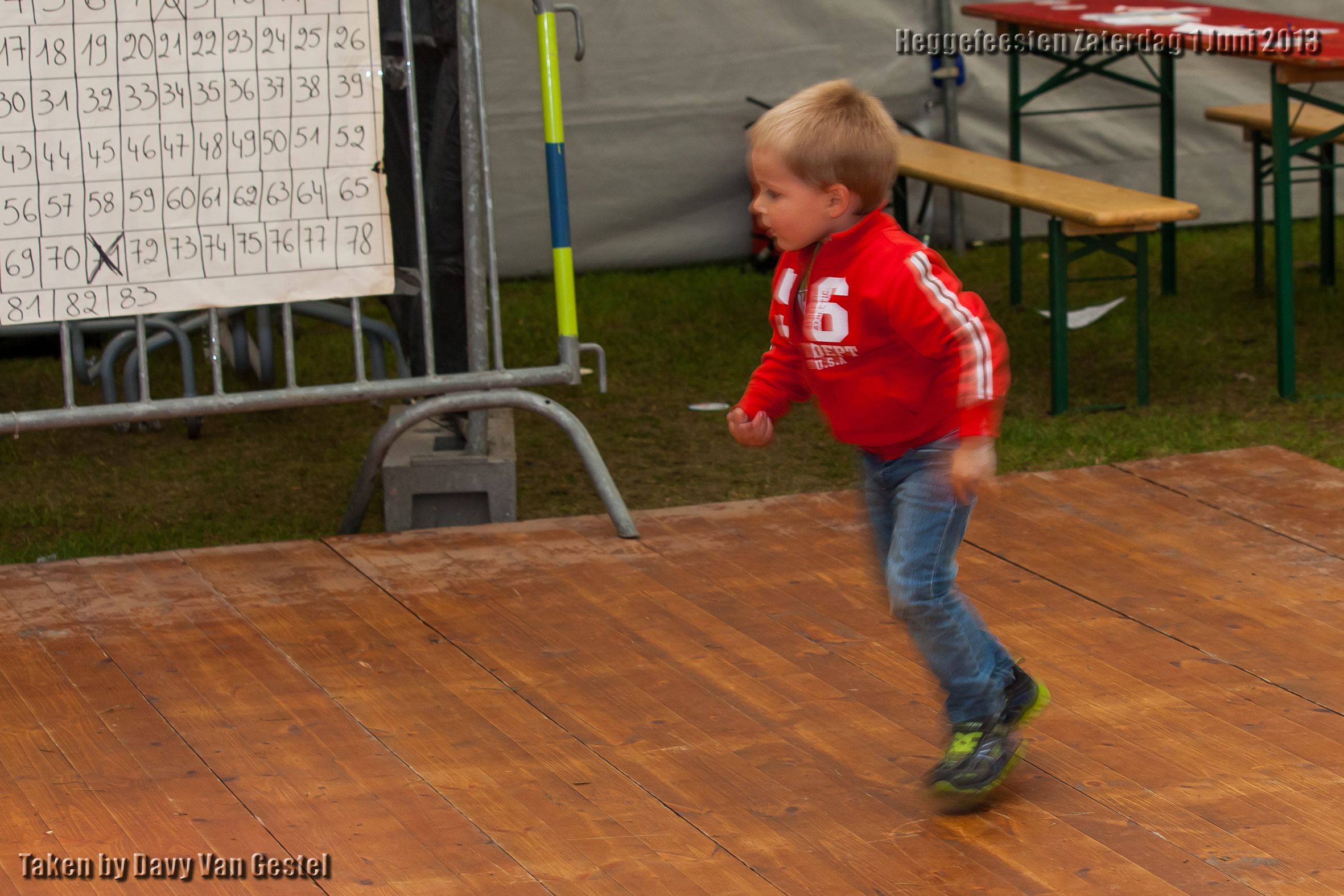 heggefeesten-zaterdag-1-juni-2013036