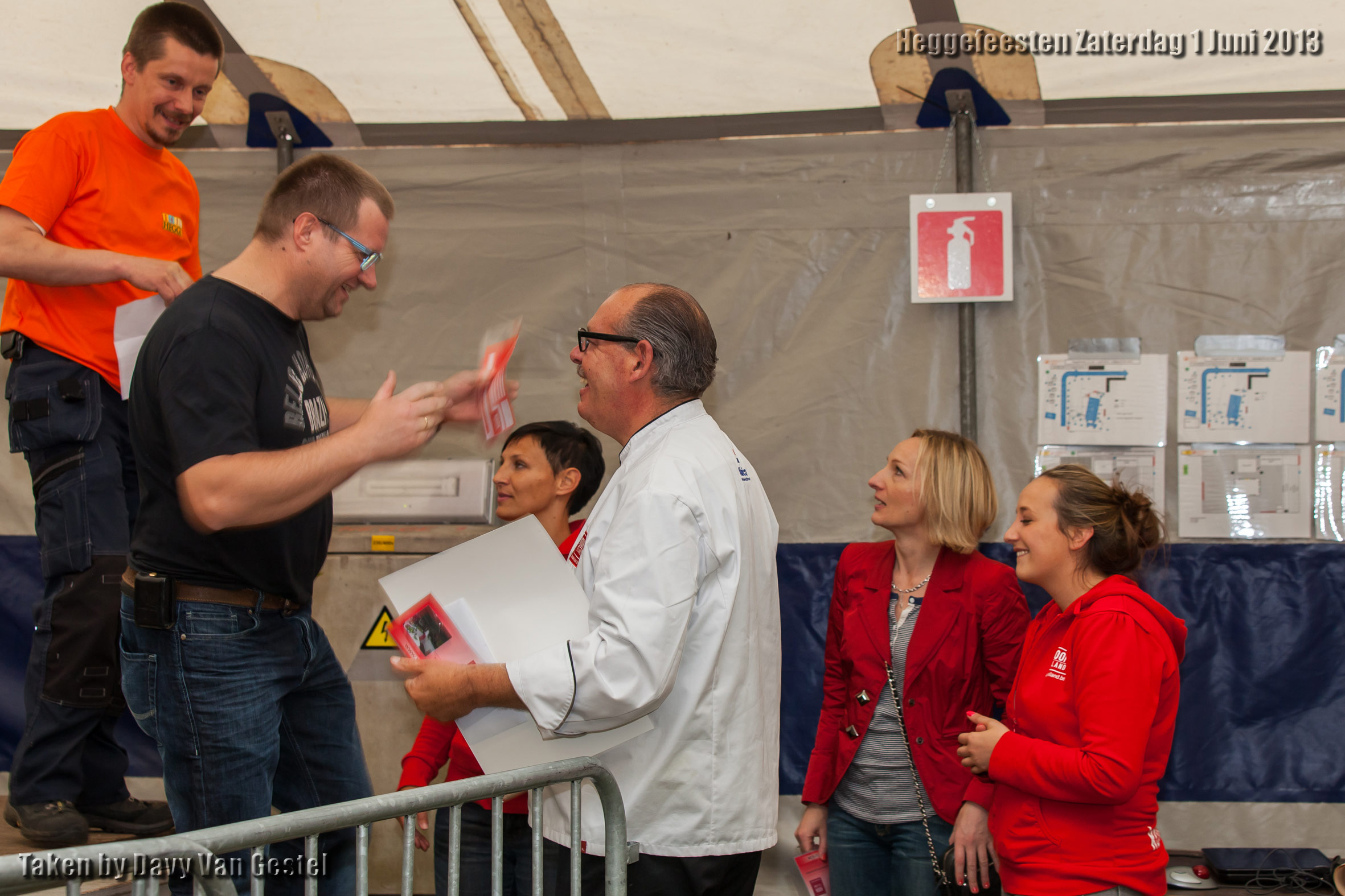 heggefeesten-zaterdag-1-juni-2013037
