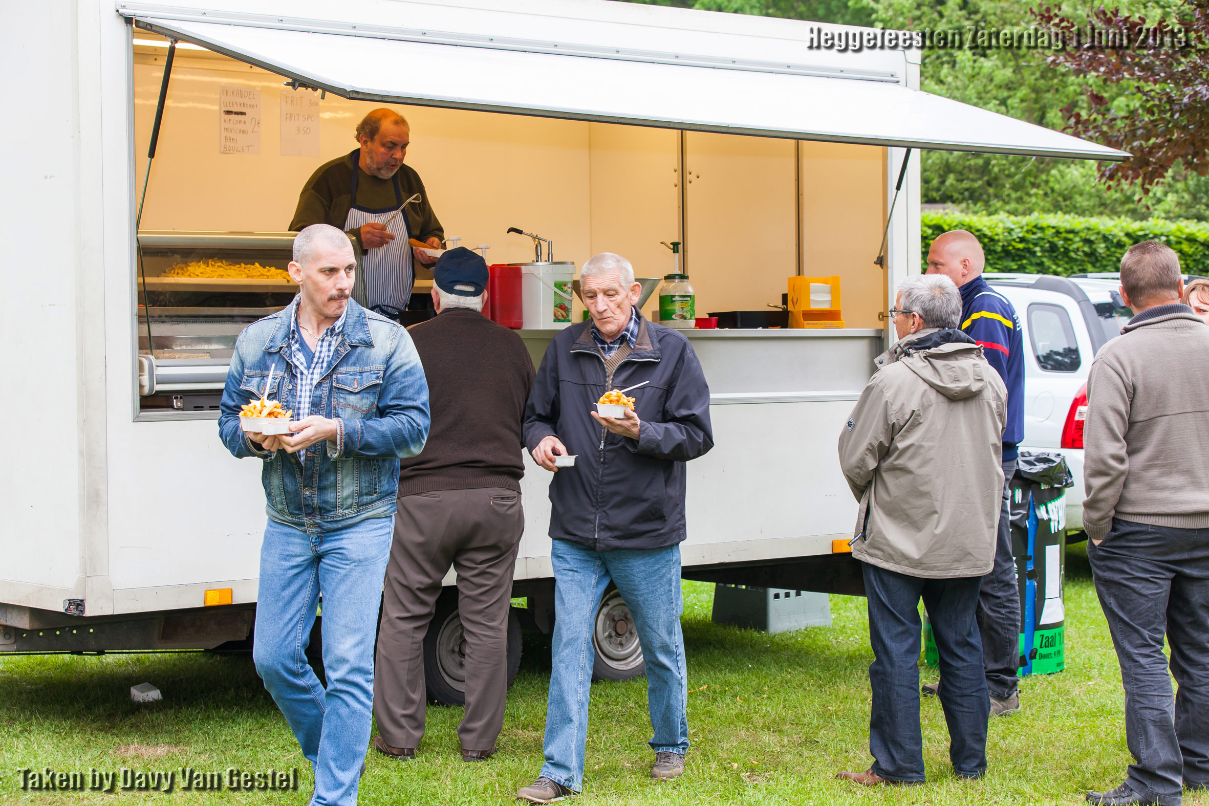 heggefeesten-zaterdag-1-juni-2013038