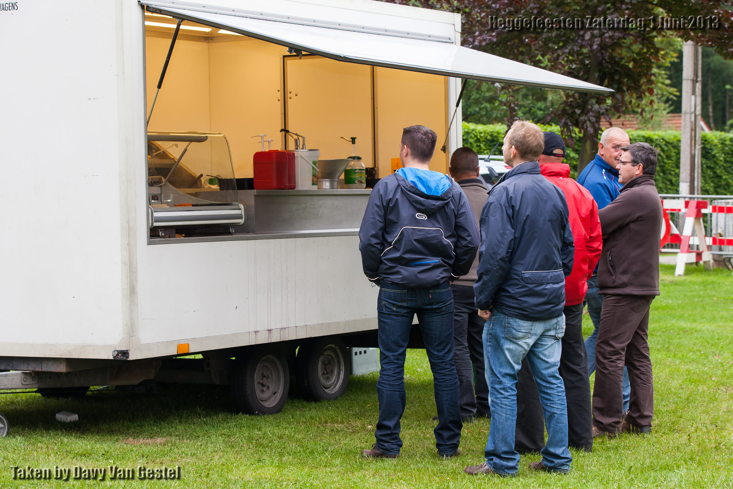 heggefeesten-zaterdag-1-juni-2013040