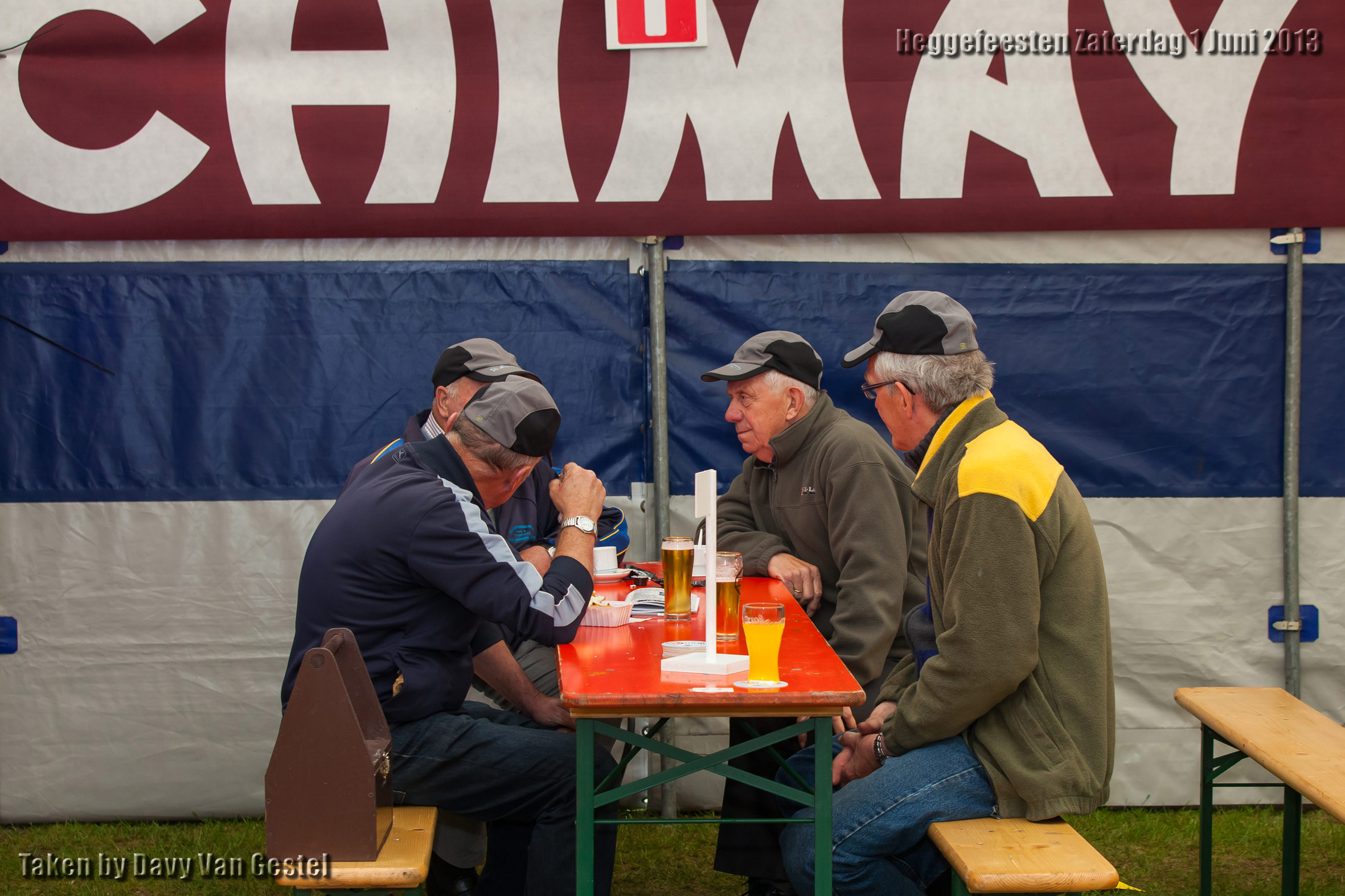 heggefeesten-zaterdag-1-juni-2013041