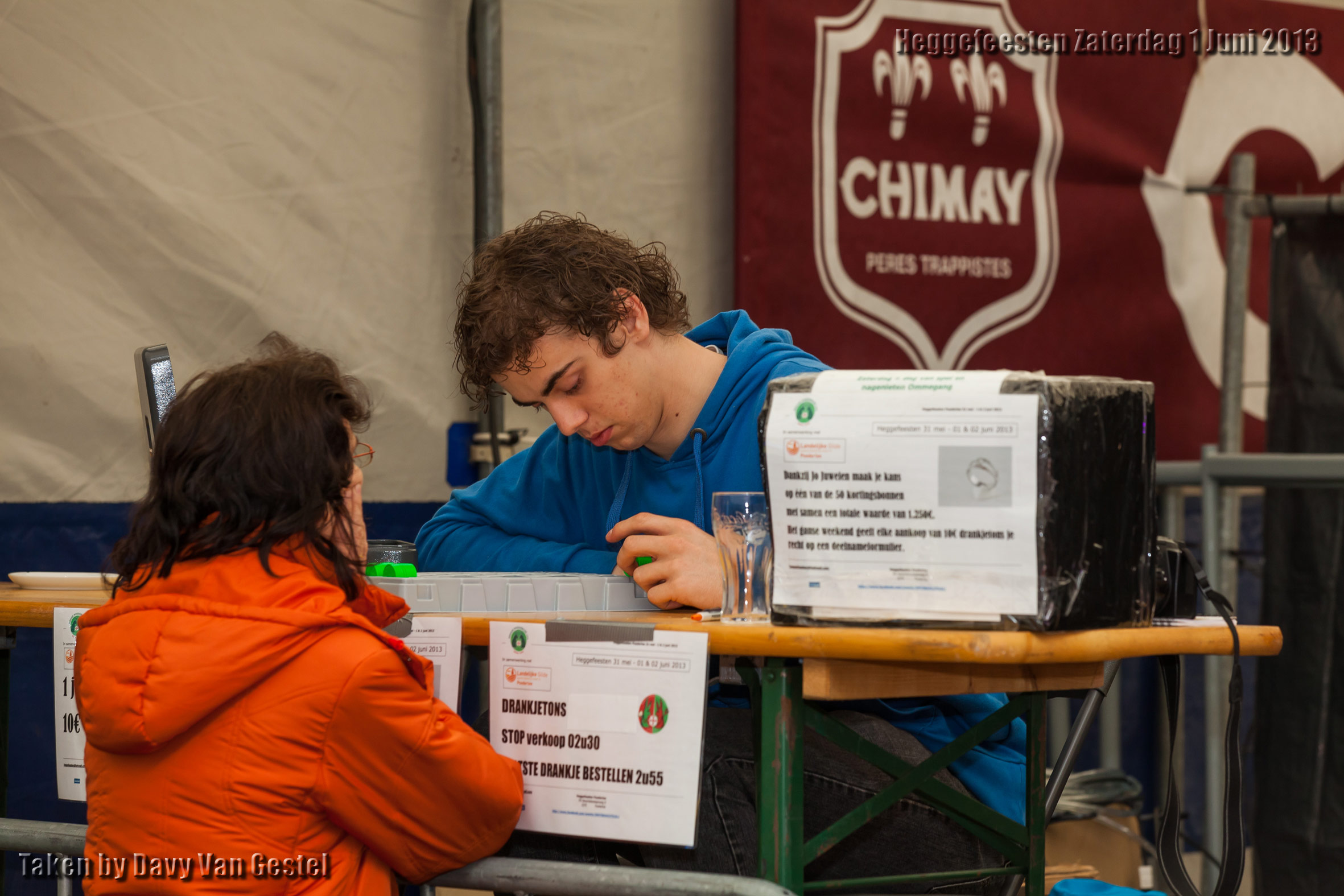 heggefeesten-zaterdag-1-juni-2013042