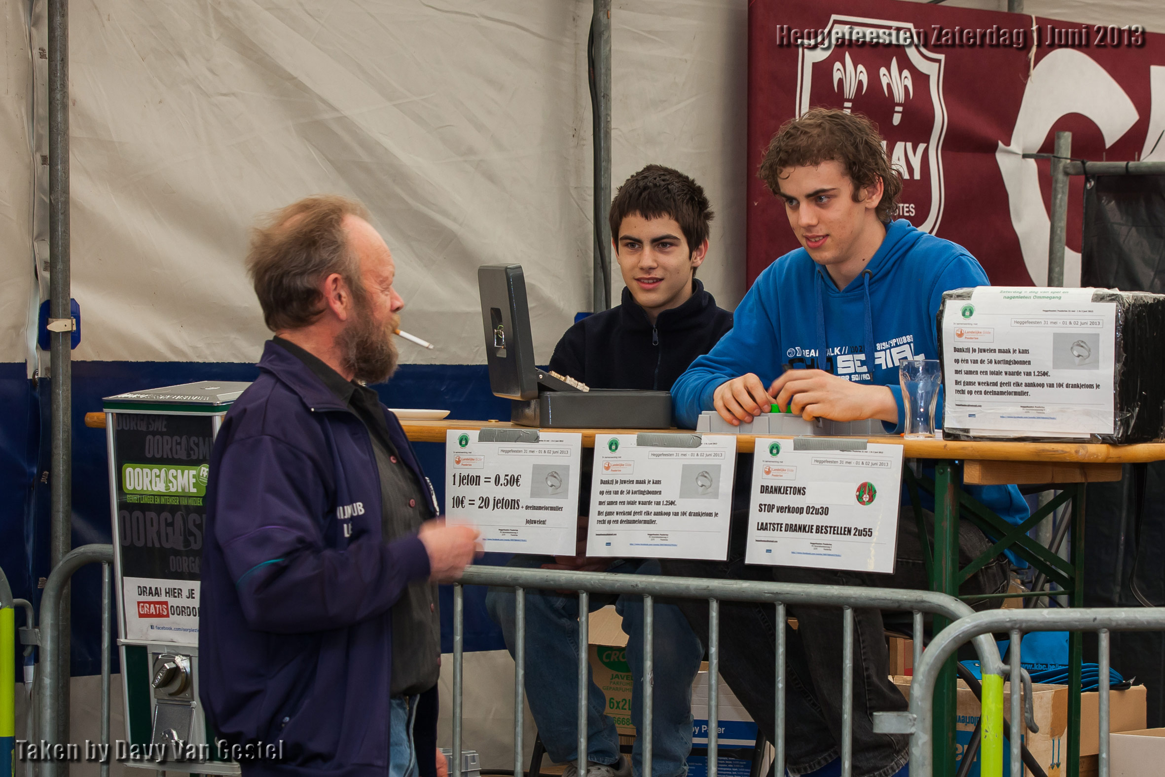 heggefeesten-zaterdag-1-juni-2013043