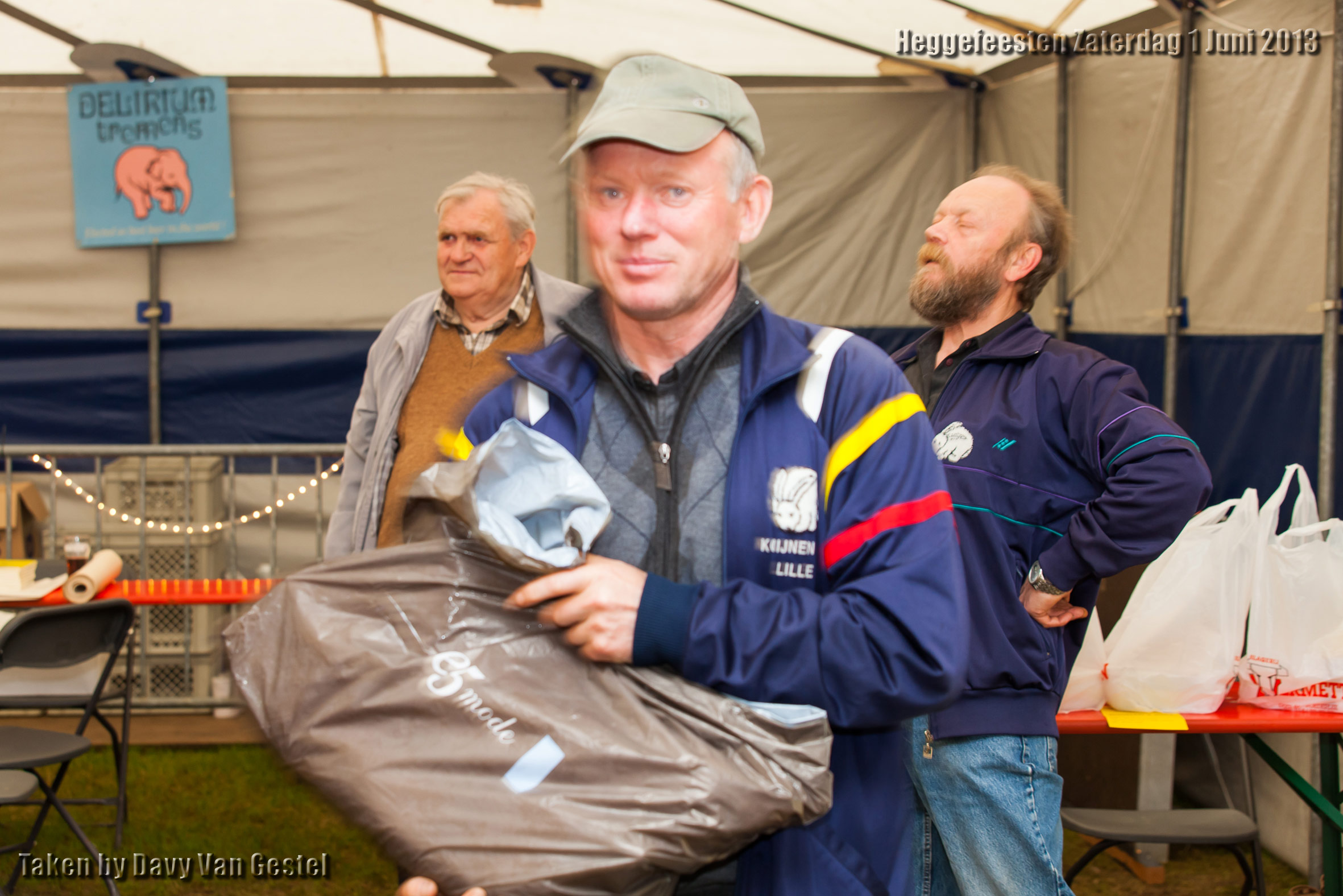 heggefeesten-zaterdag-1-juni-2013045