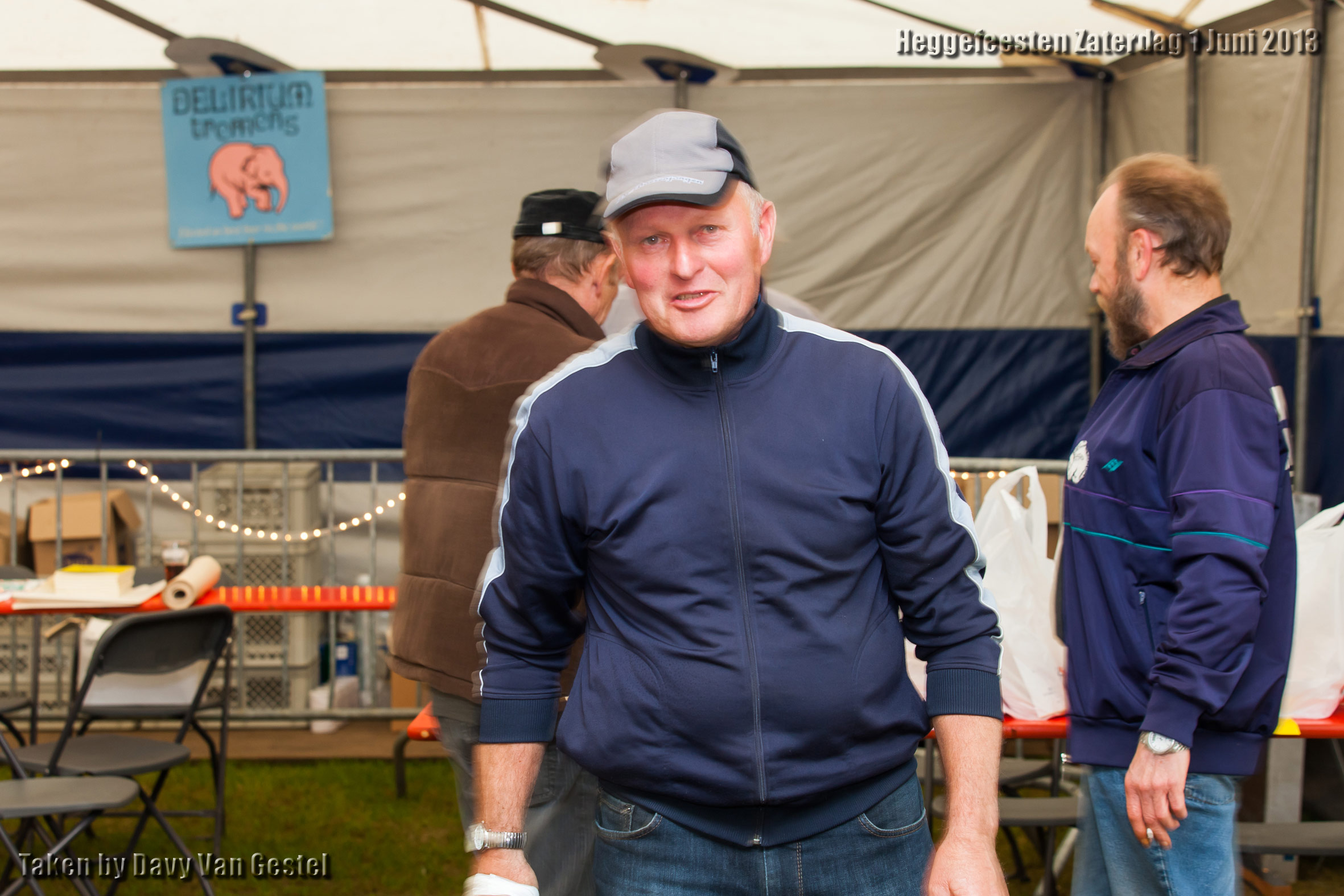 heggefeesten-zaterdag-1-juni-2013046