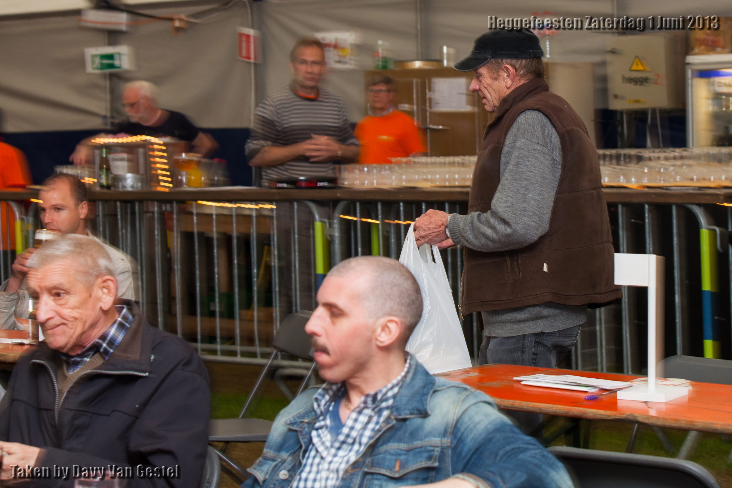 heggefeesten-zaterdag-1-juni-2013047
