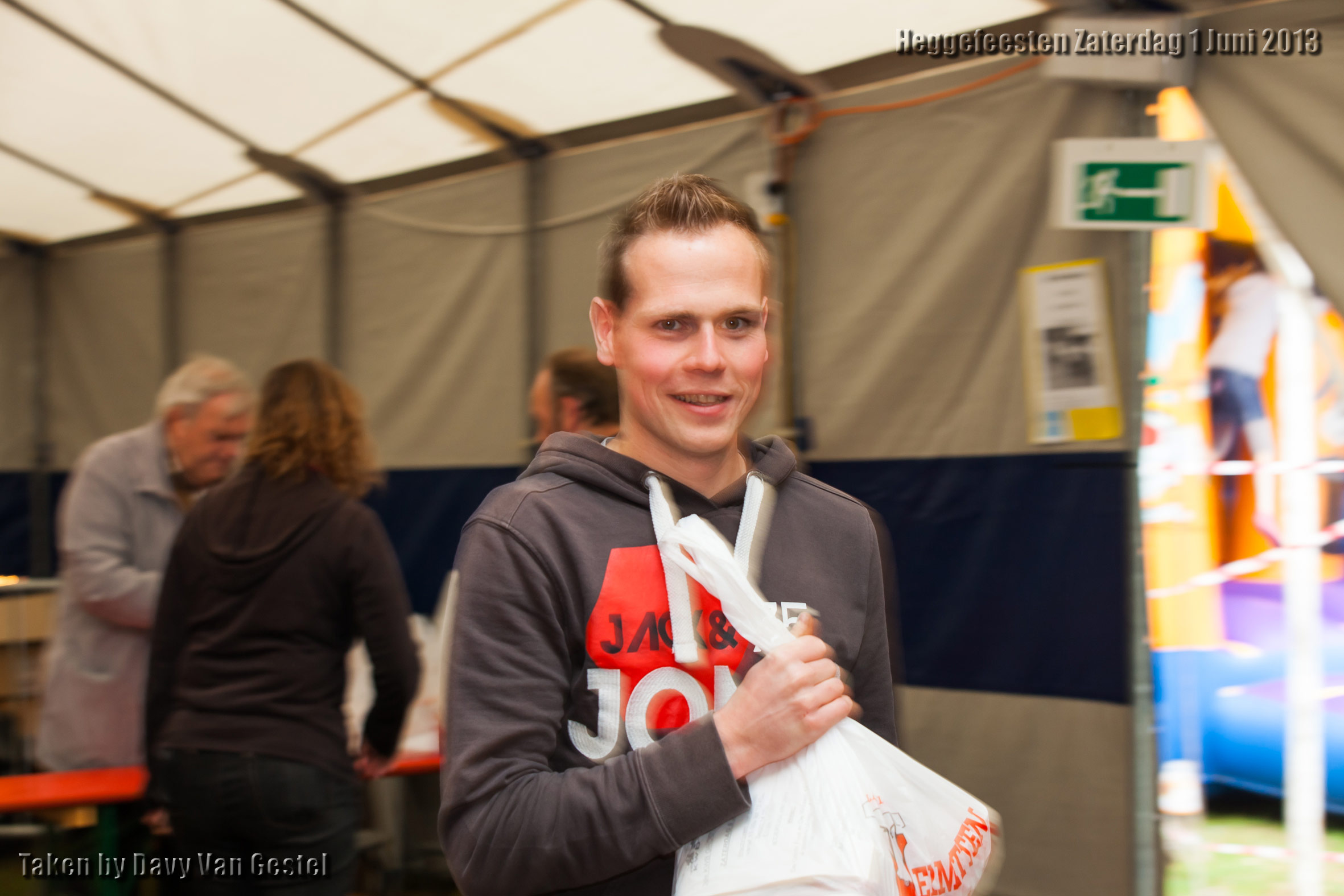 heggefeesten-zaterdag-1-juni-2013048