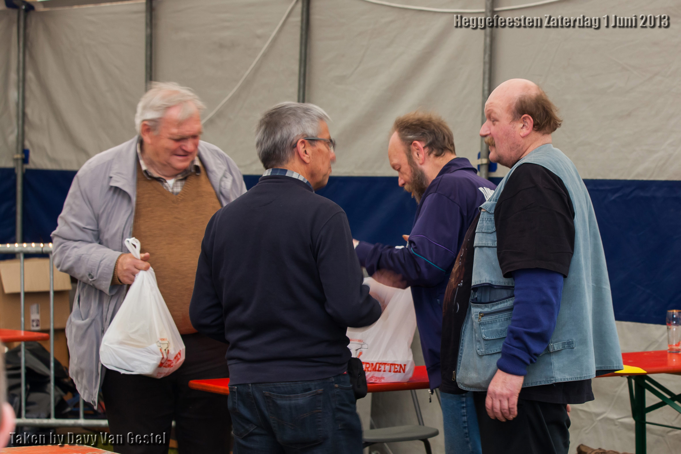 heggefeesten-zaterdag-1-juni-2013049