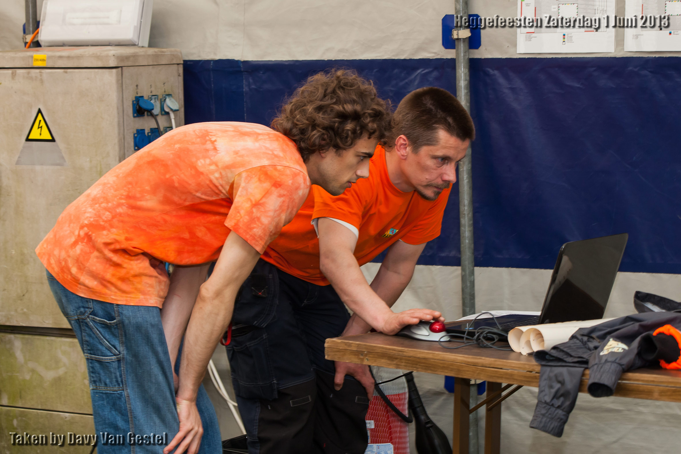 heggefeesten-zaterdag-1-juni-2013050