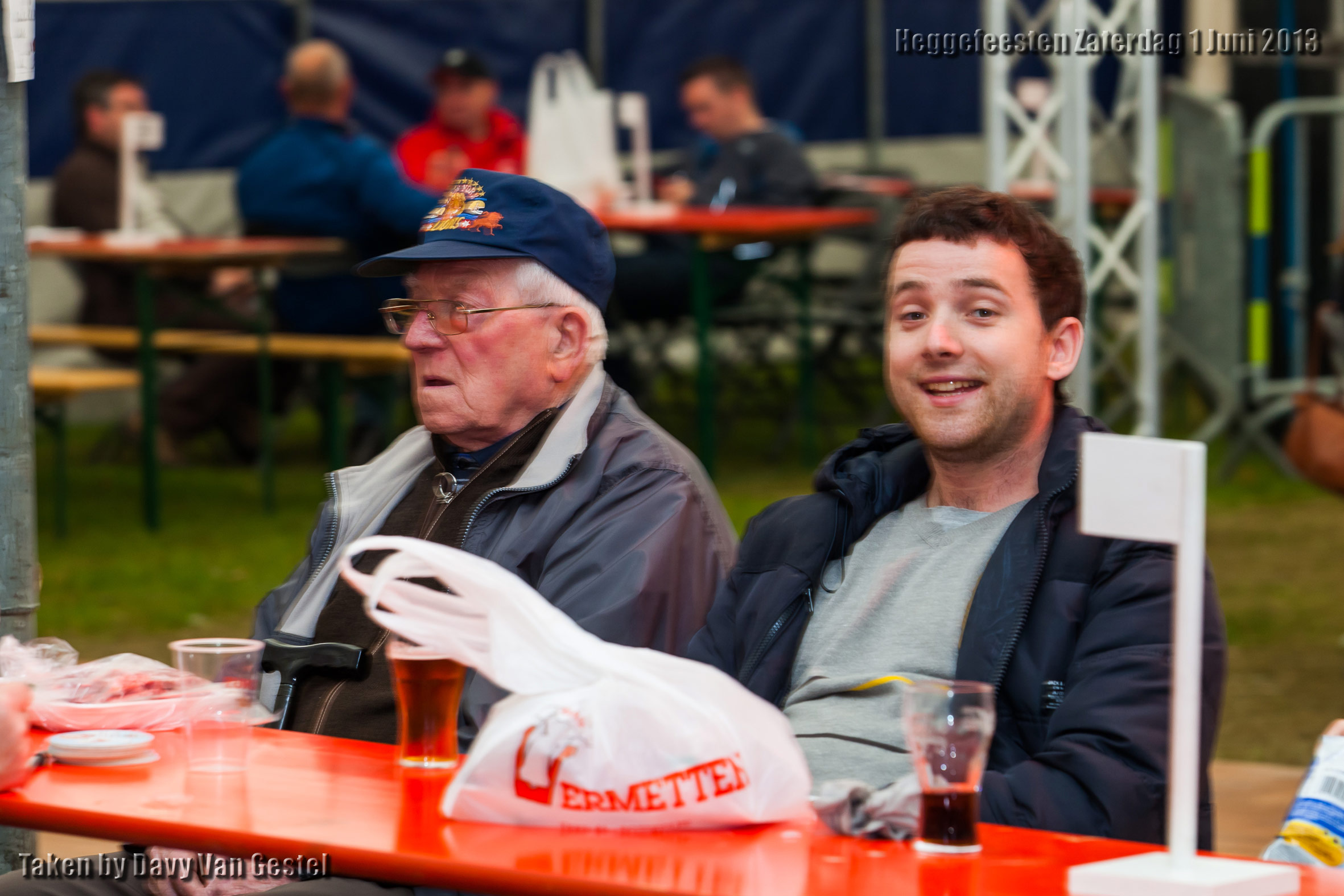 heggefeesten-zaterdag-1-juni-2013051