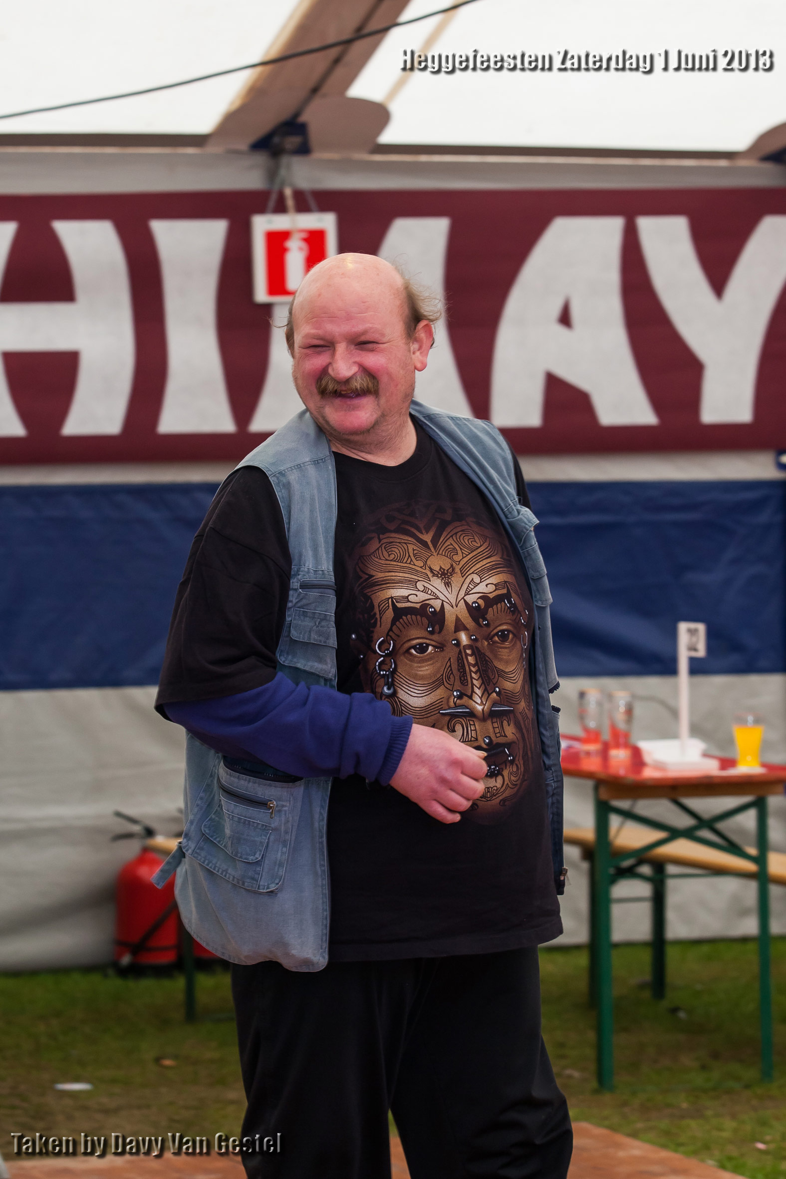 heggefeesten-zaterdag-1-juni-2013052