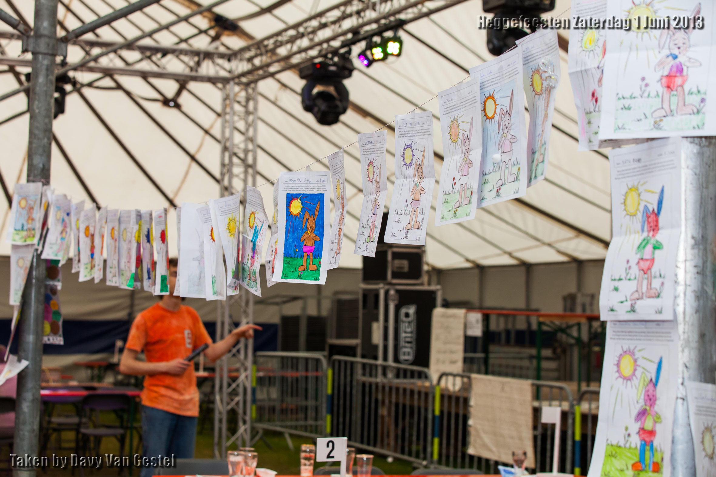 heggefeesten-zaterdag-1-juni-2013055