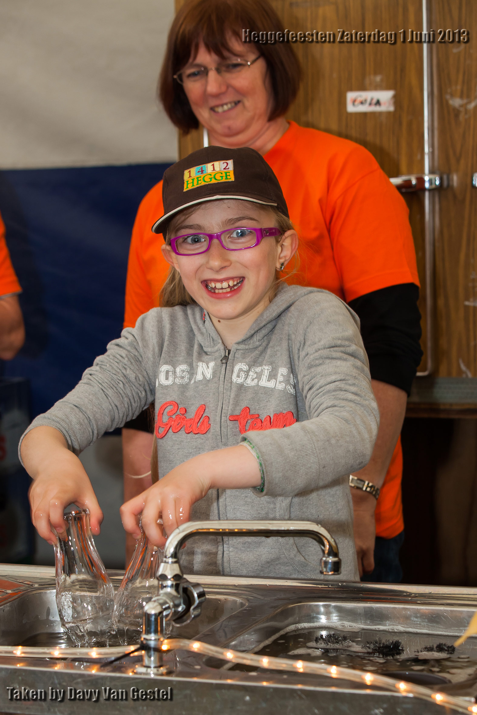 heggefeesten-zaterdag-1-juni-2013056
