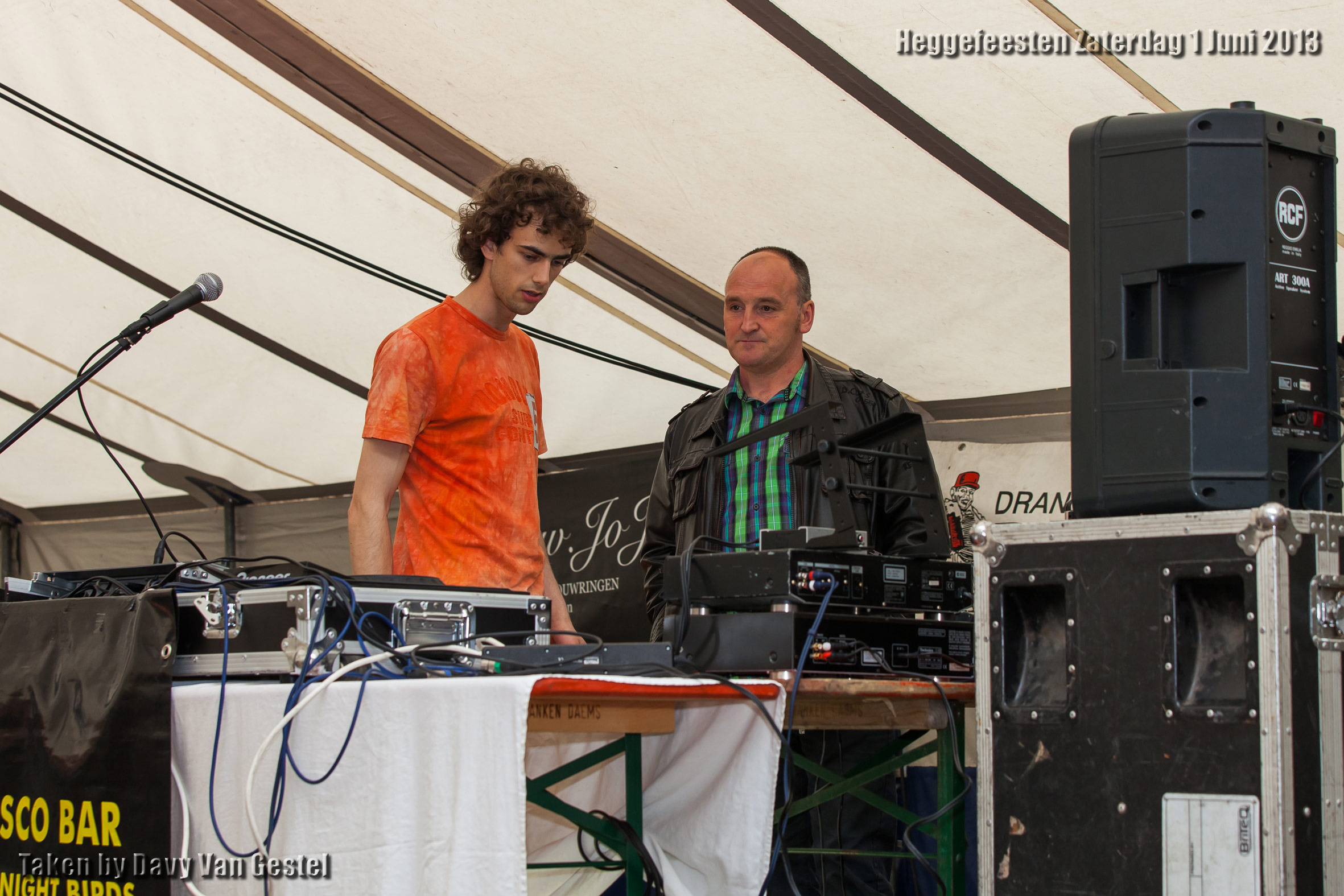 heggefeesten-zaterdag-1-juni-2013057