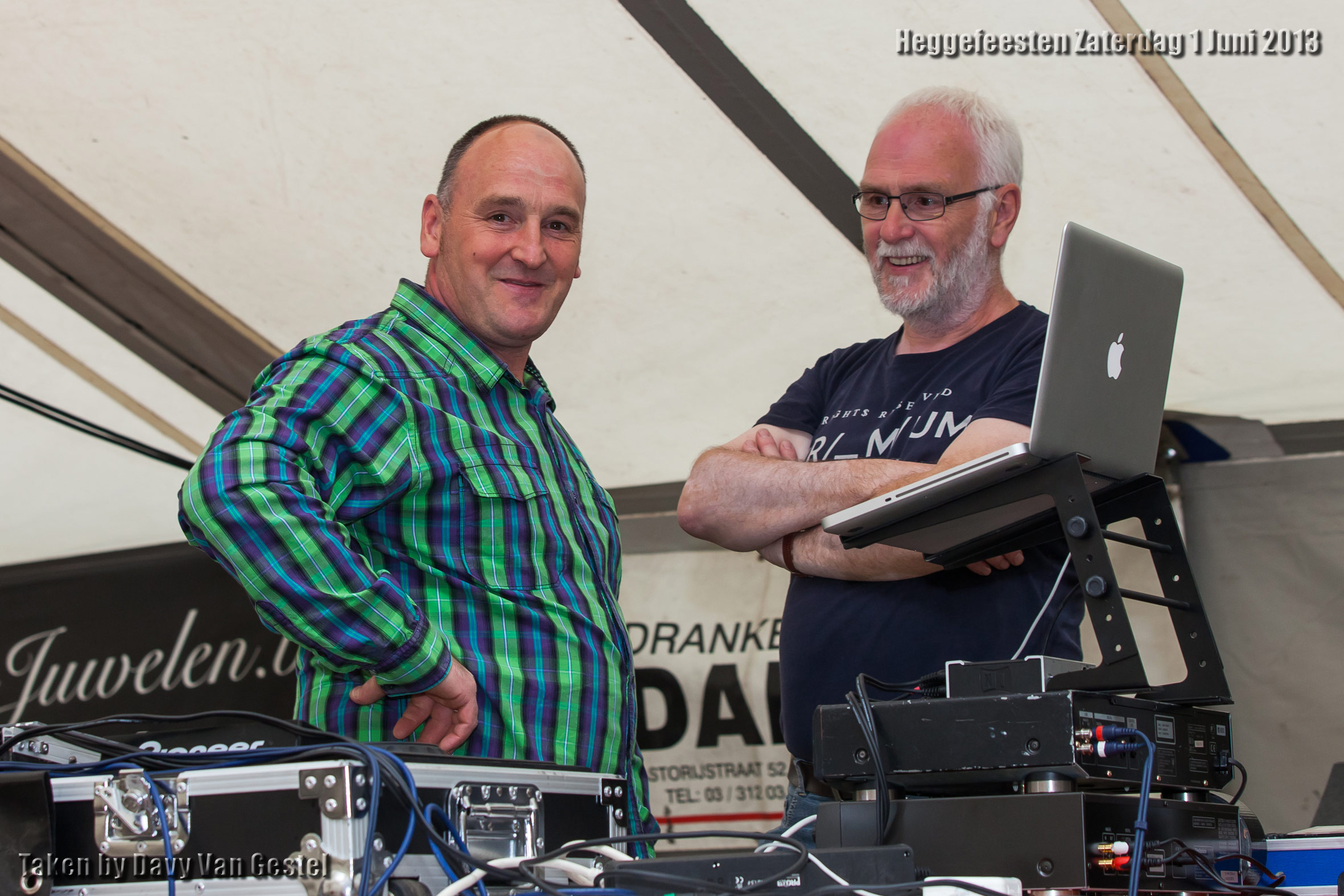 heggefeesten-zaterdag-1-juni-2013058