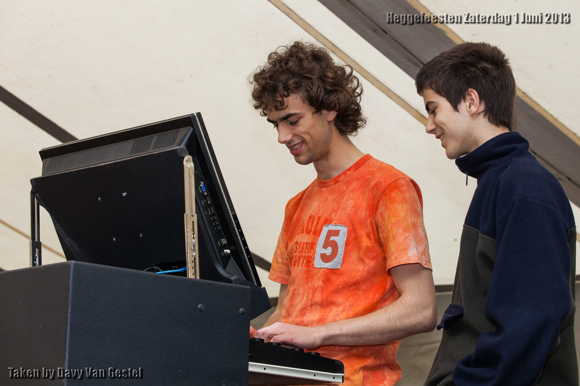 heggefeesten-zaterdag-1-juni-2013059