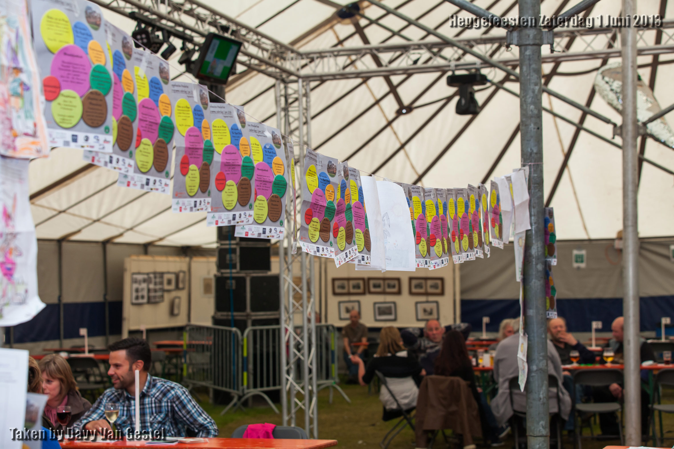 heggefeesten-zaterdag-1-juni-2013060