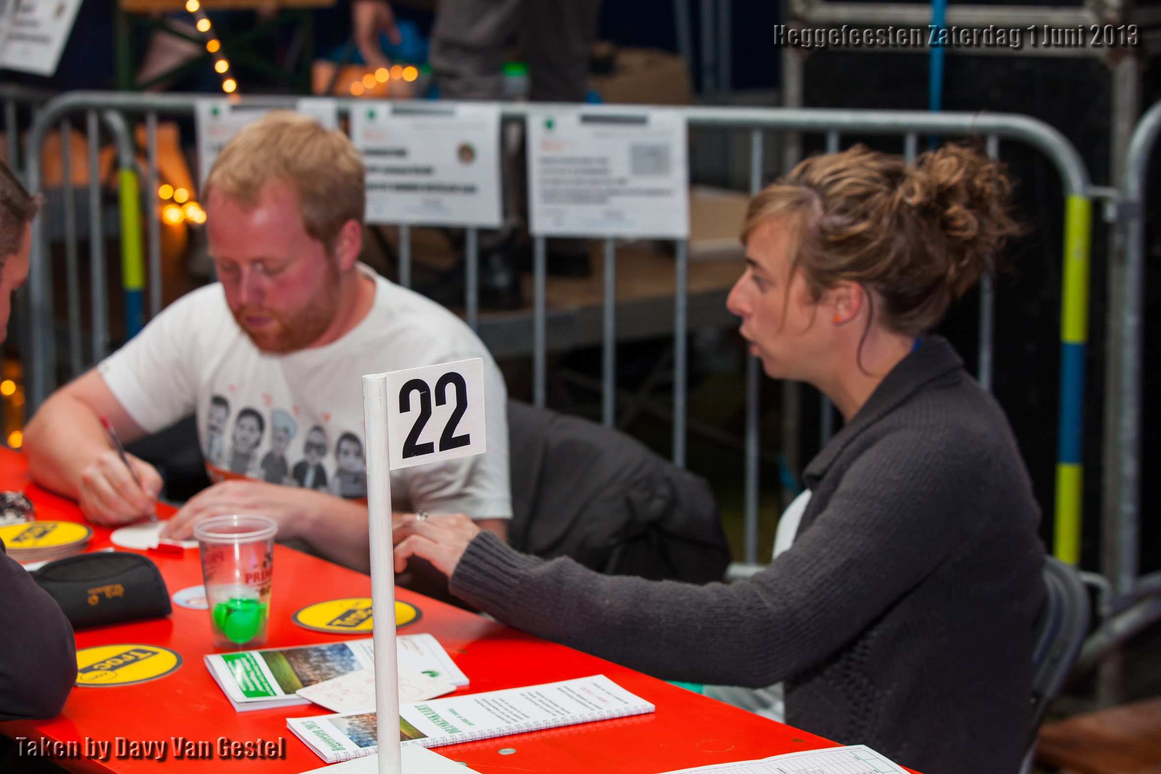heggefeesten-zaterdag-1-juni-2013062