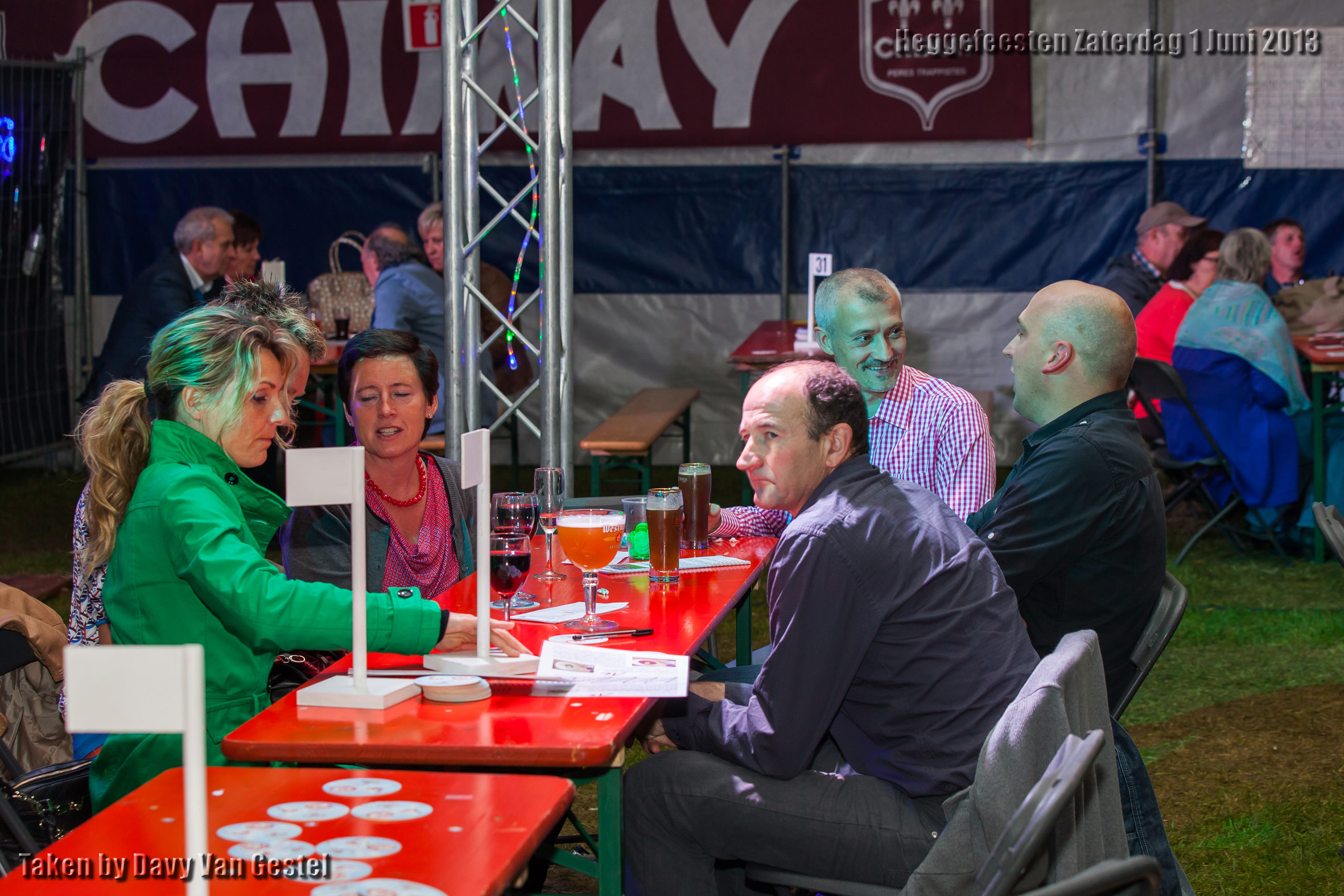heggefeesten-zaterdag-1-juni-2013063