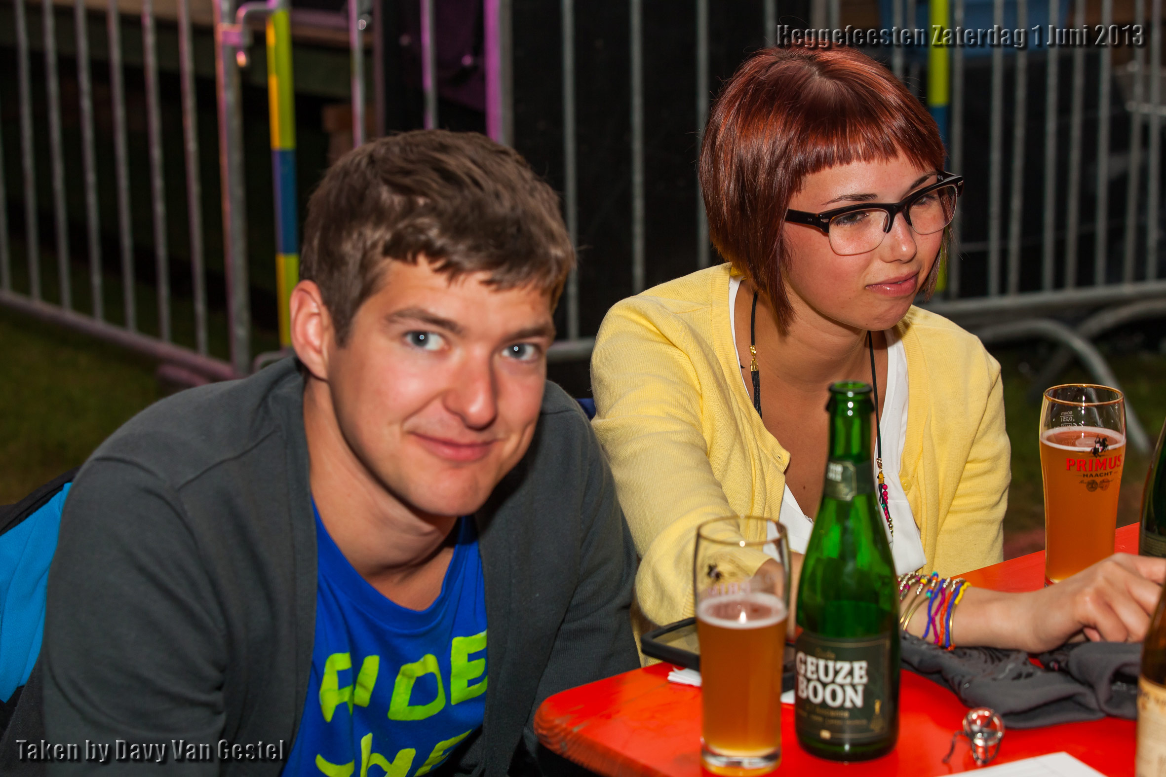 heggefeesten-zaterdag-1-juni-2013065