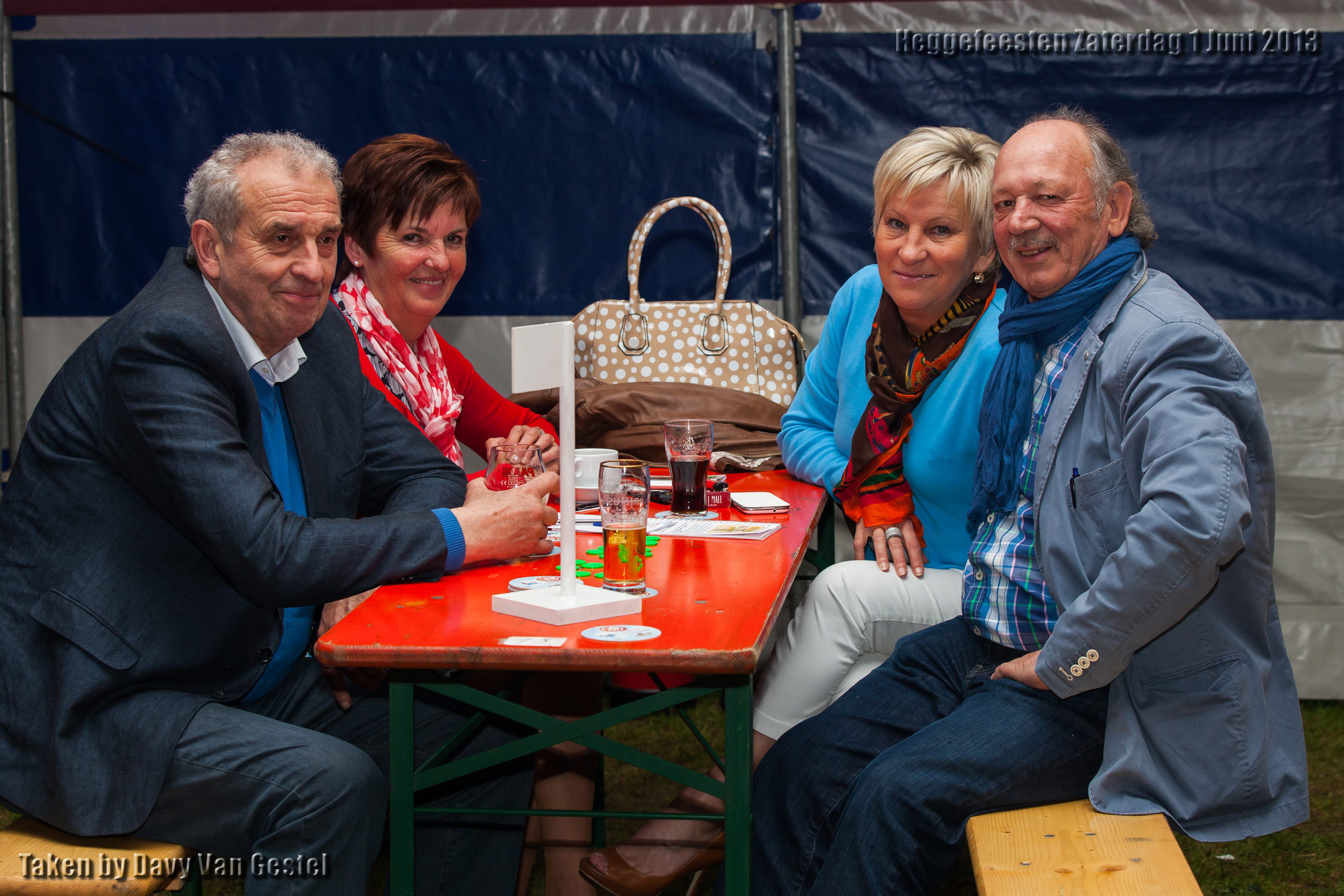 heggefeesten-zaterdag-1-juni-2013066