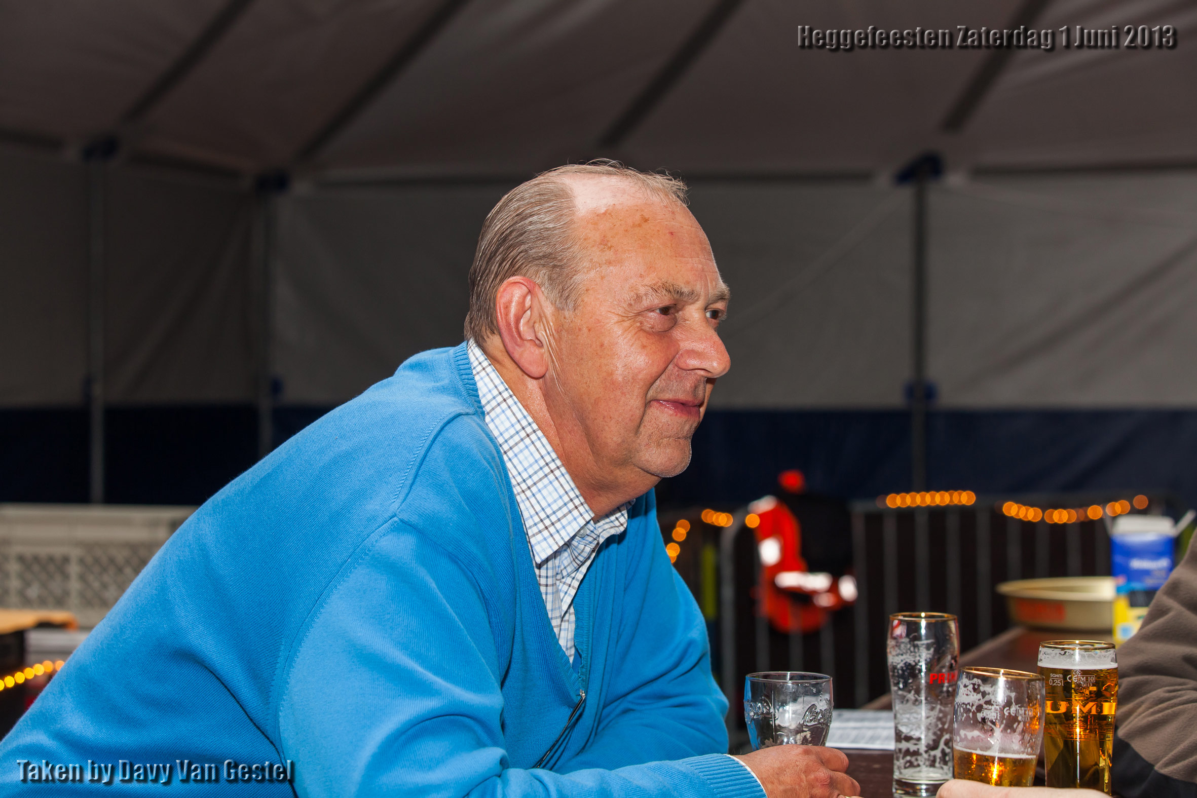 heggefeesten-zaterdag-1-juni-2013067