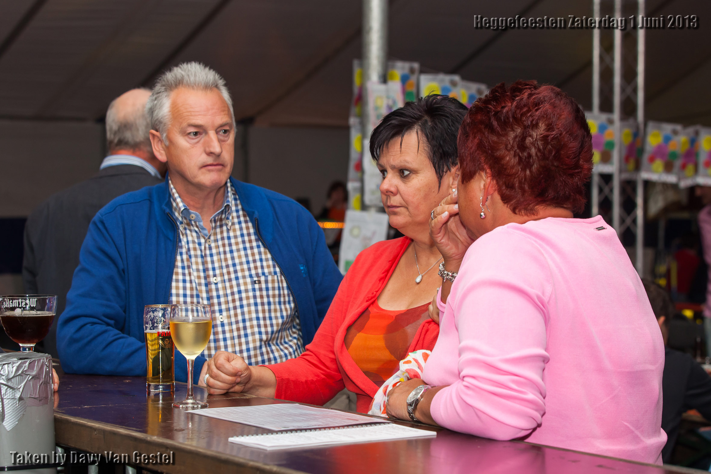 heggefeesten-zaterdag-1-juni-2013068