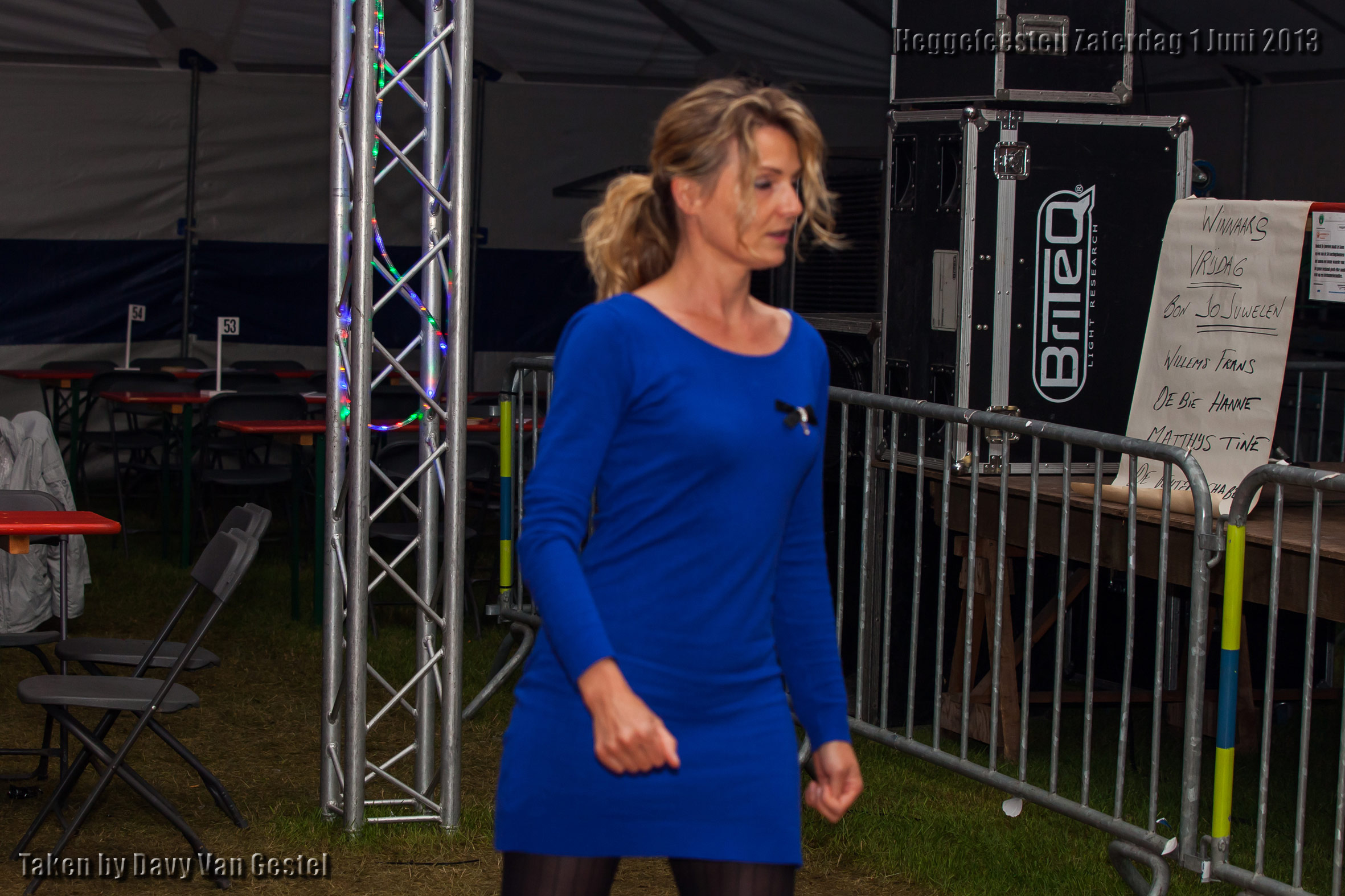 heggefeesten-zaterdag-1-juni-2013069