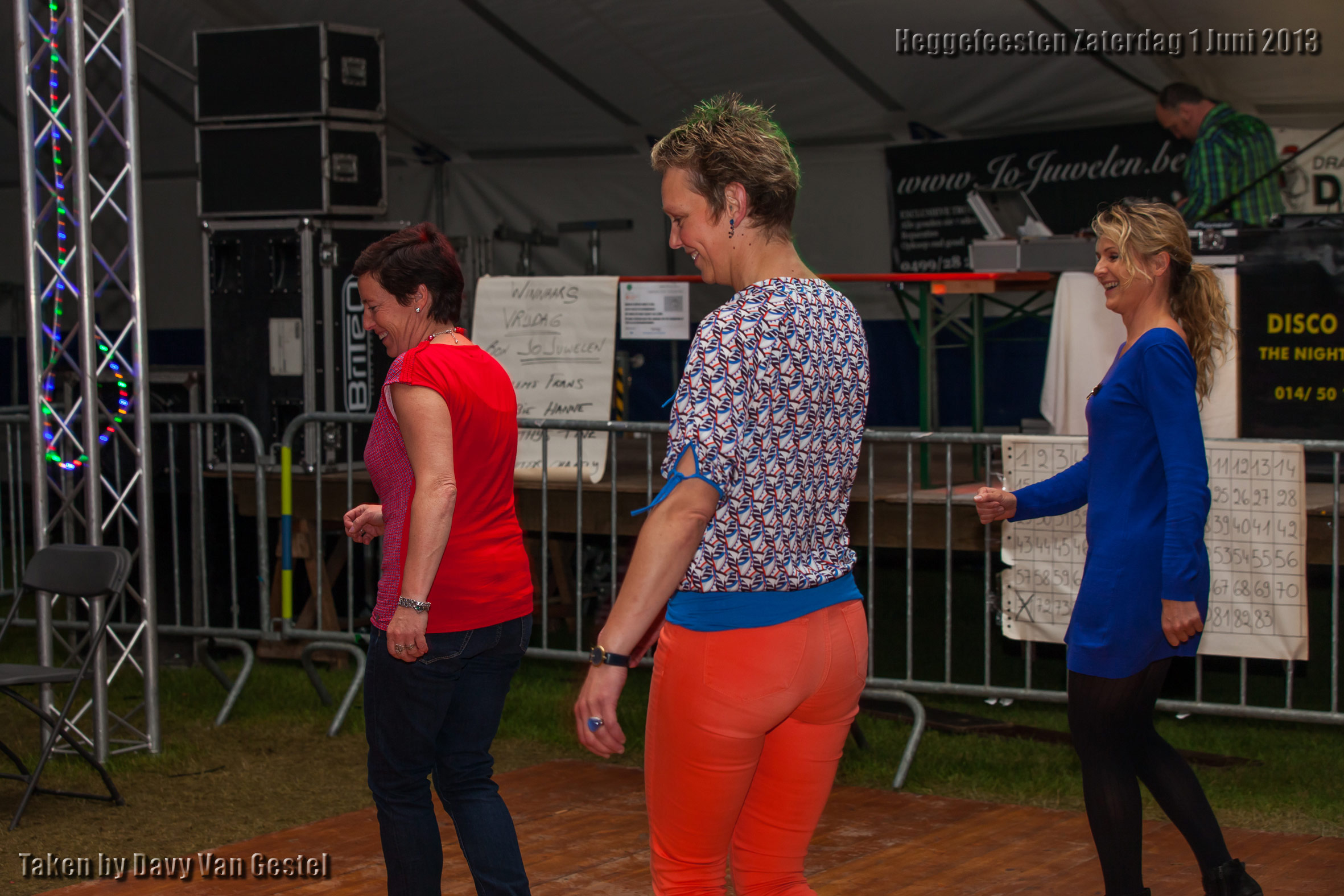 heggefeesten-zaterdag-1-juni-2013070