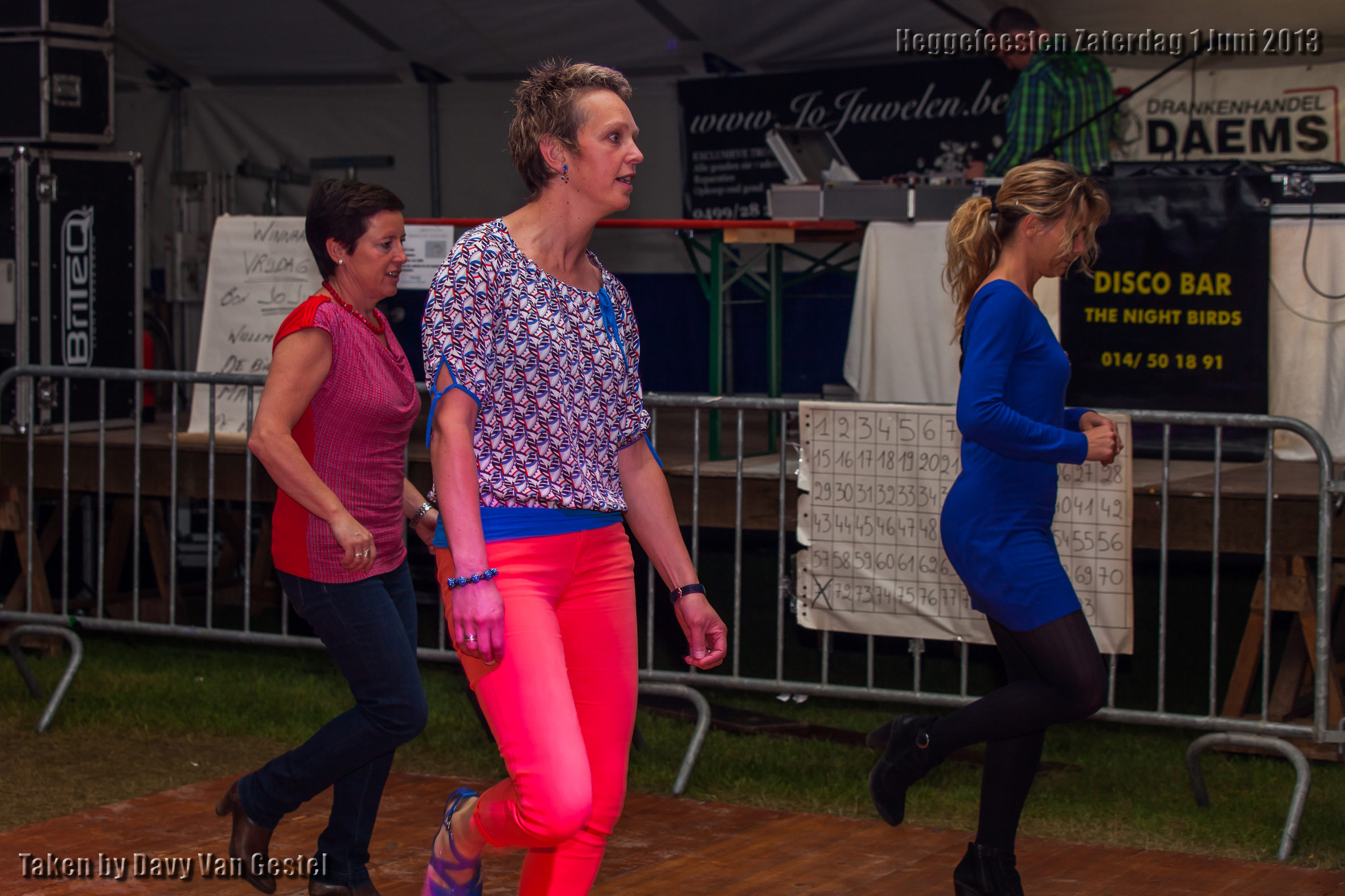 heggefeesten-zaterdag-1-juni-2013071