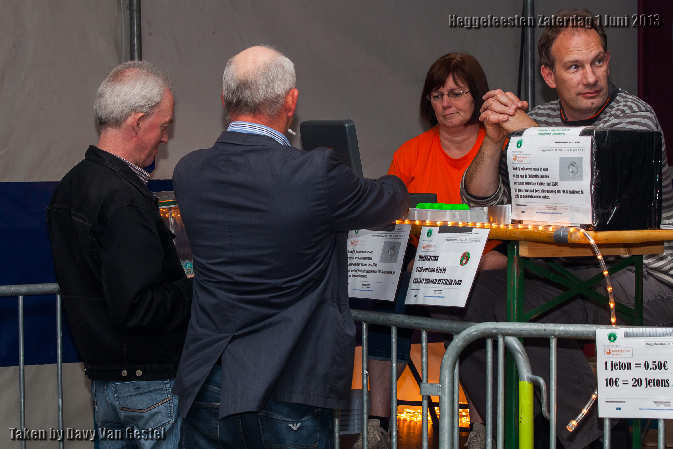 heggefeesten-zaterdag-1-juni-2013072