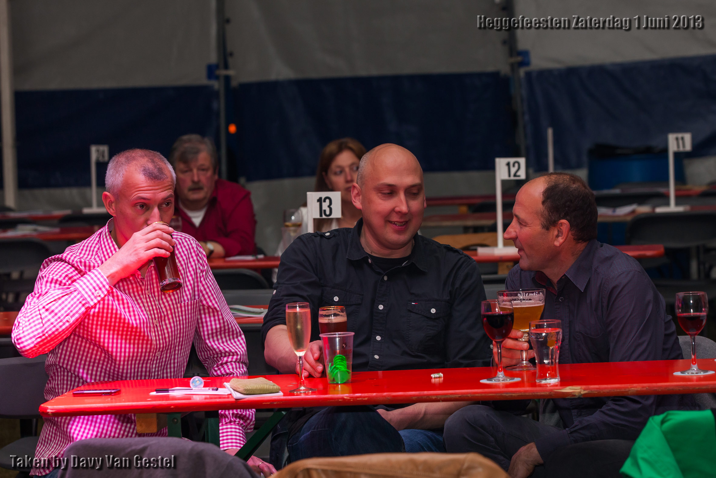 heggefeesten-zaterdag-1-juni-2013073