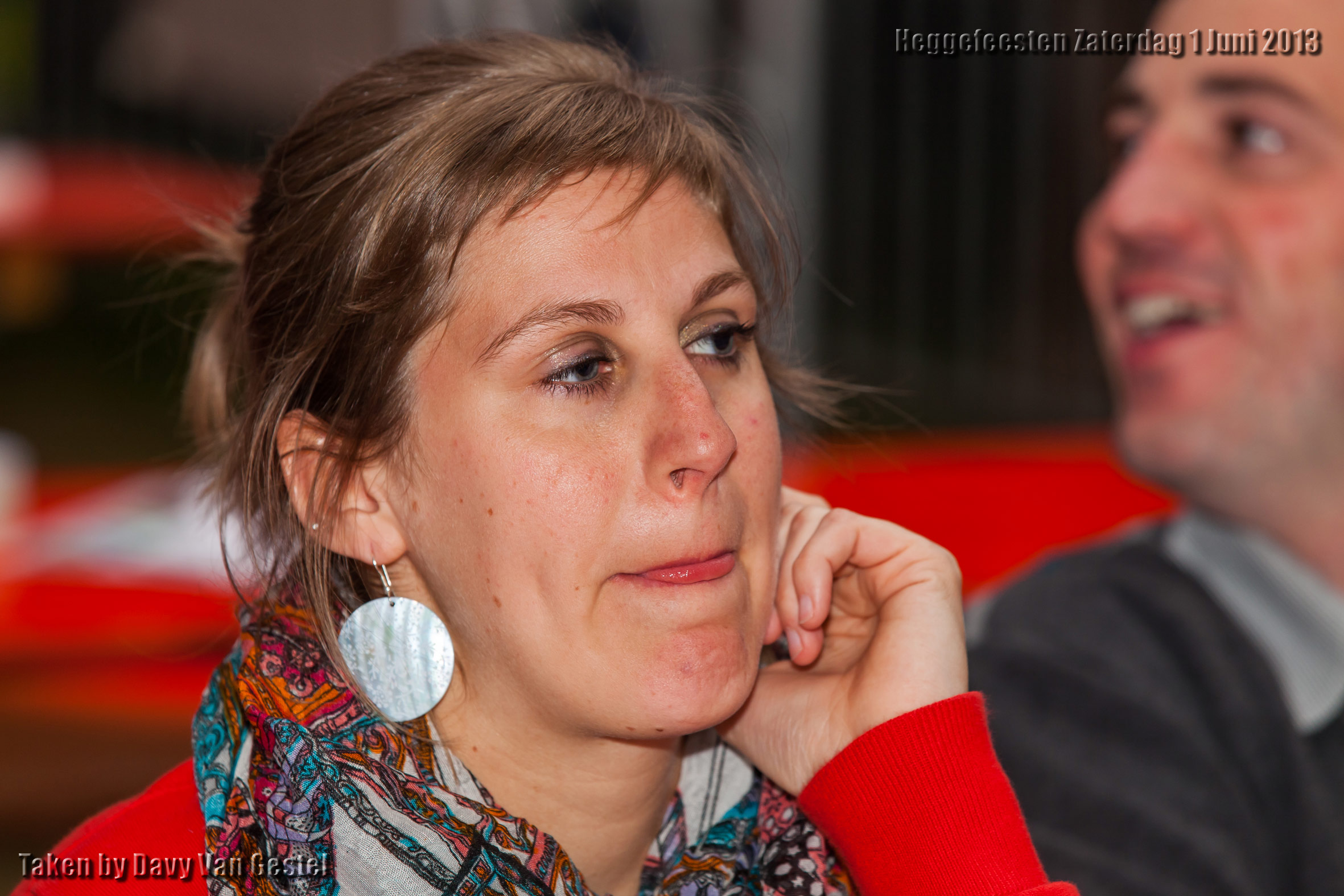 heggefeesten-zaterdag-1-juni-2013074