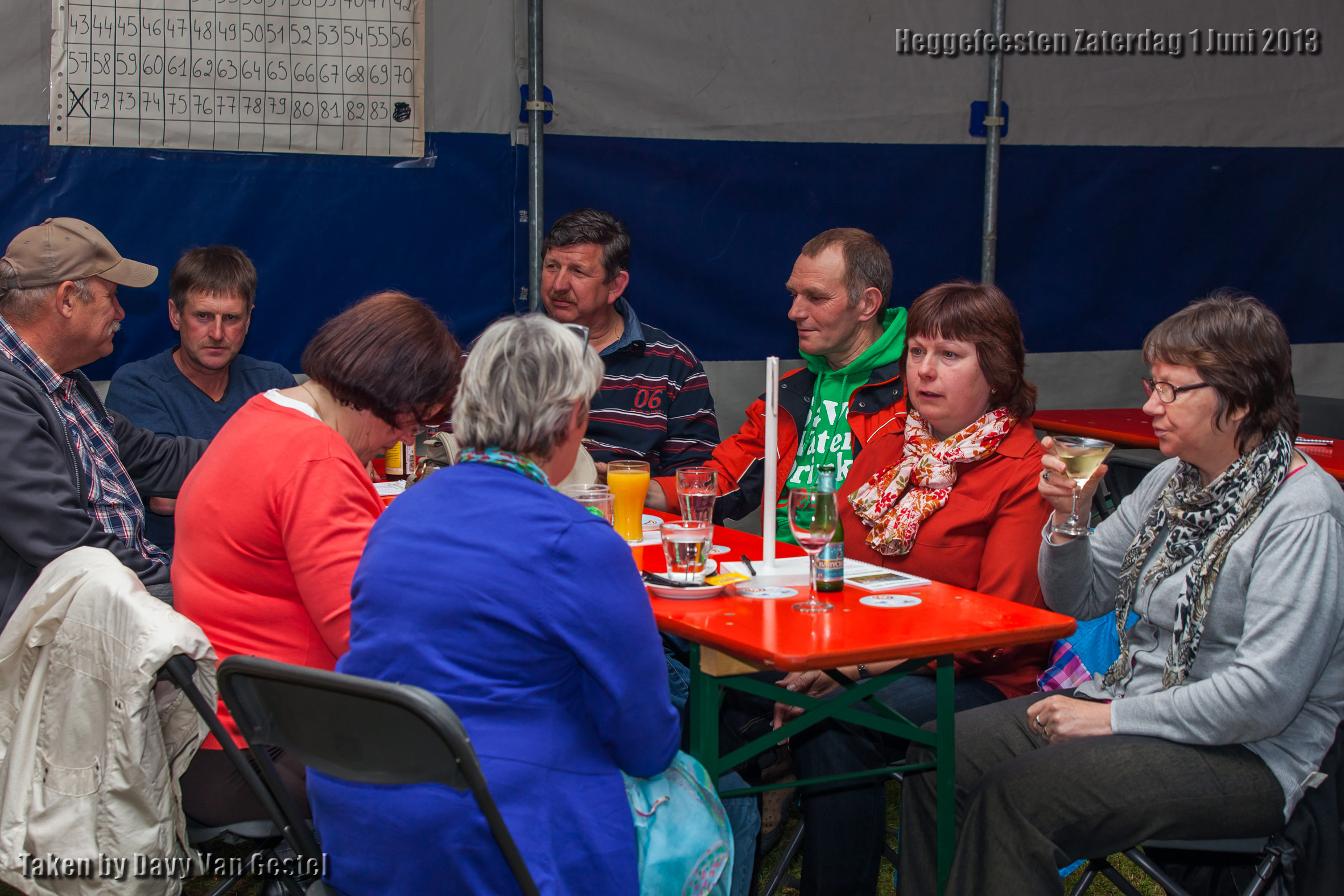 heggefeesten-zaterdag-1-juni-2013075
