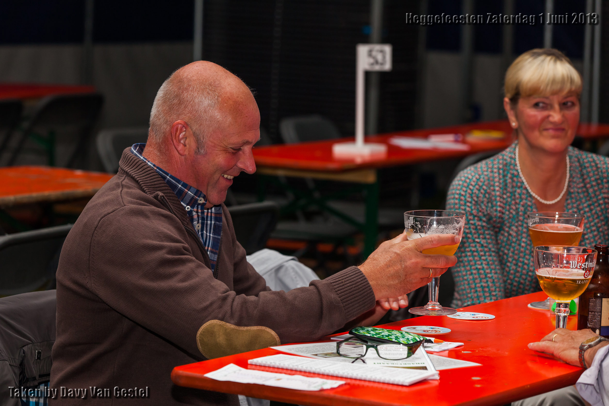 heggefeesten-zaterdag-1-juni-2013076