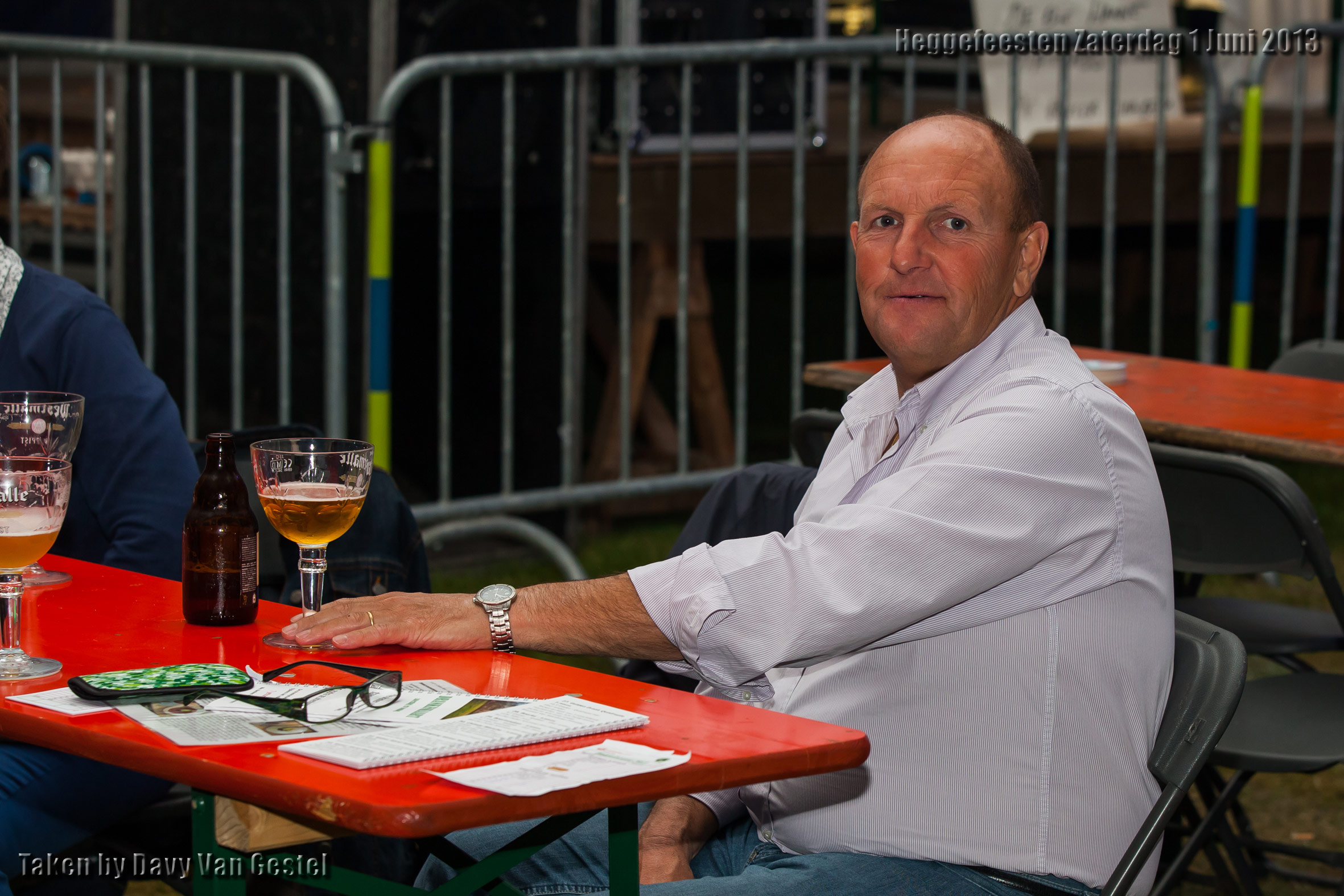 heggefeesten-zaterdag-1-juni-2013077