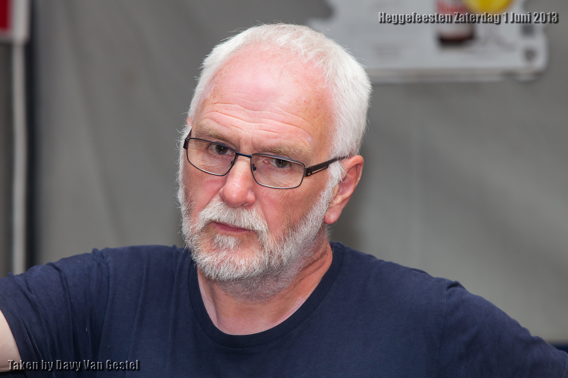 heggefeesten-zaterdag-1-juni-2013079