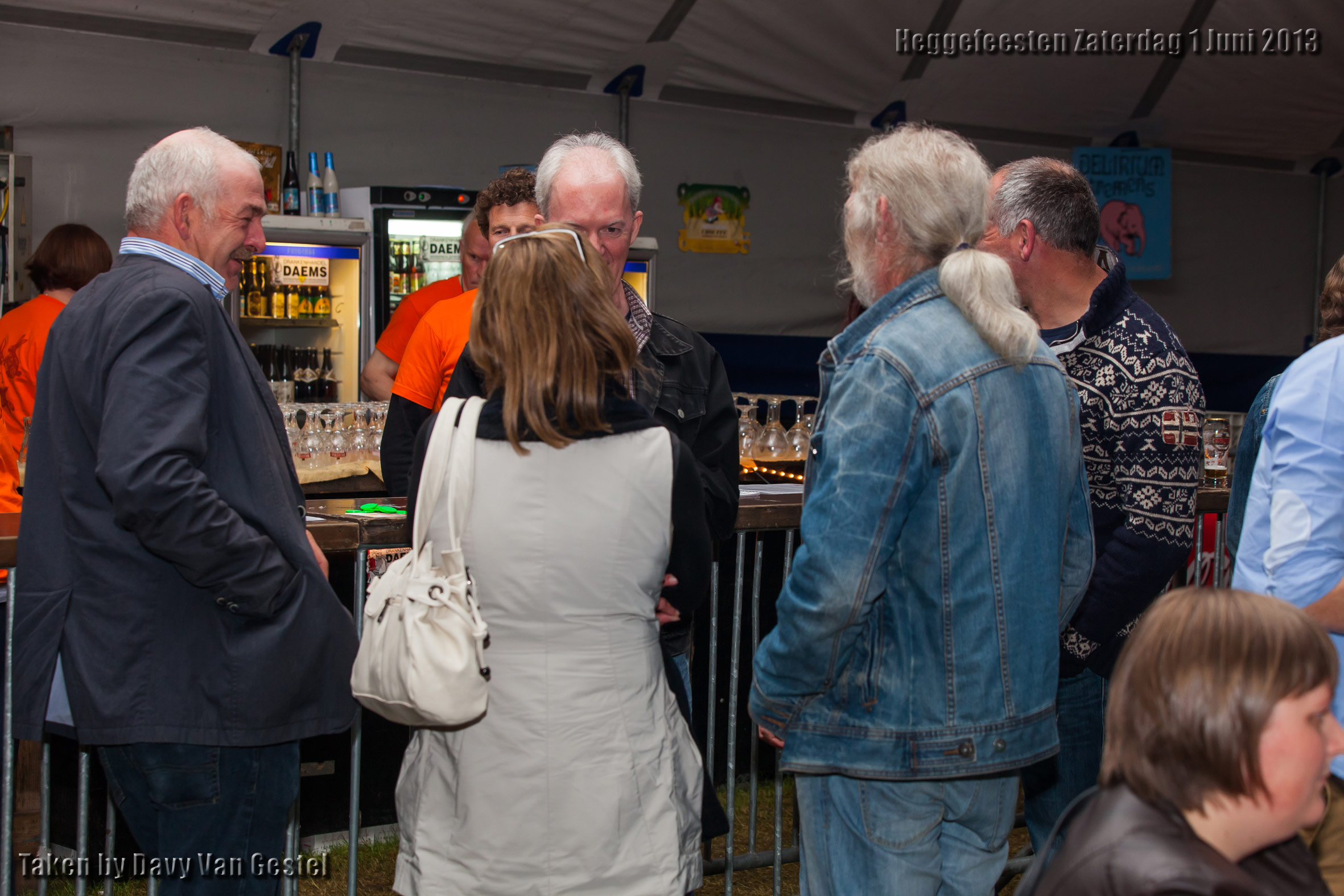 heggefeesten-zaterdag-1-juni-2013080