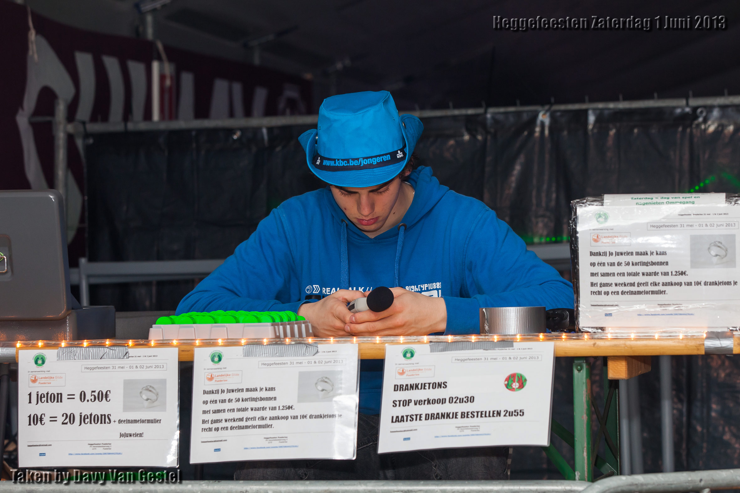 heggefeesten-zaterdag-1-juni-2013081
