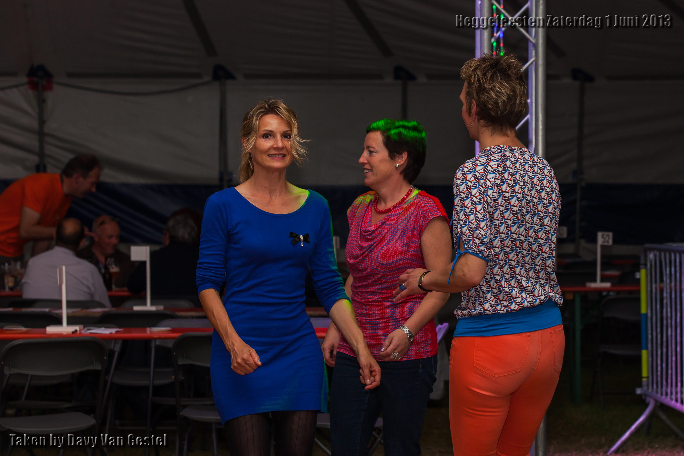 heggefeesten-zaterdag-1-juni-2013083