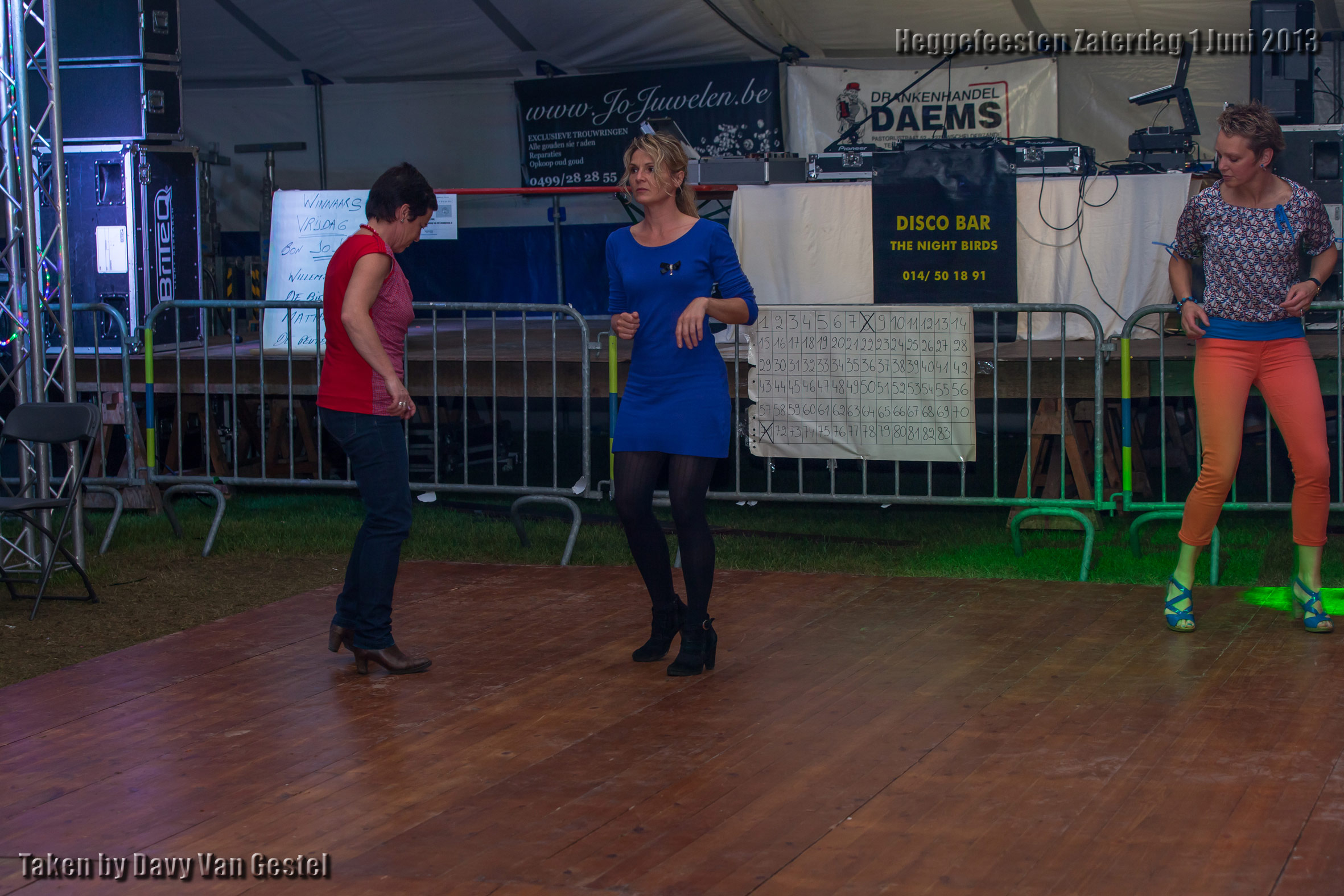 heggefeesten-zaterdag-1-juni-2013084