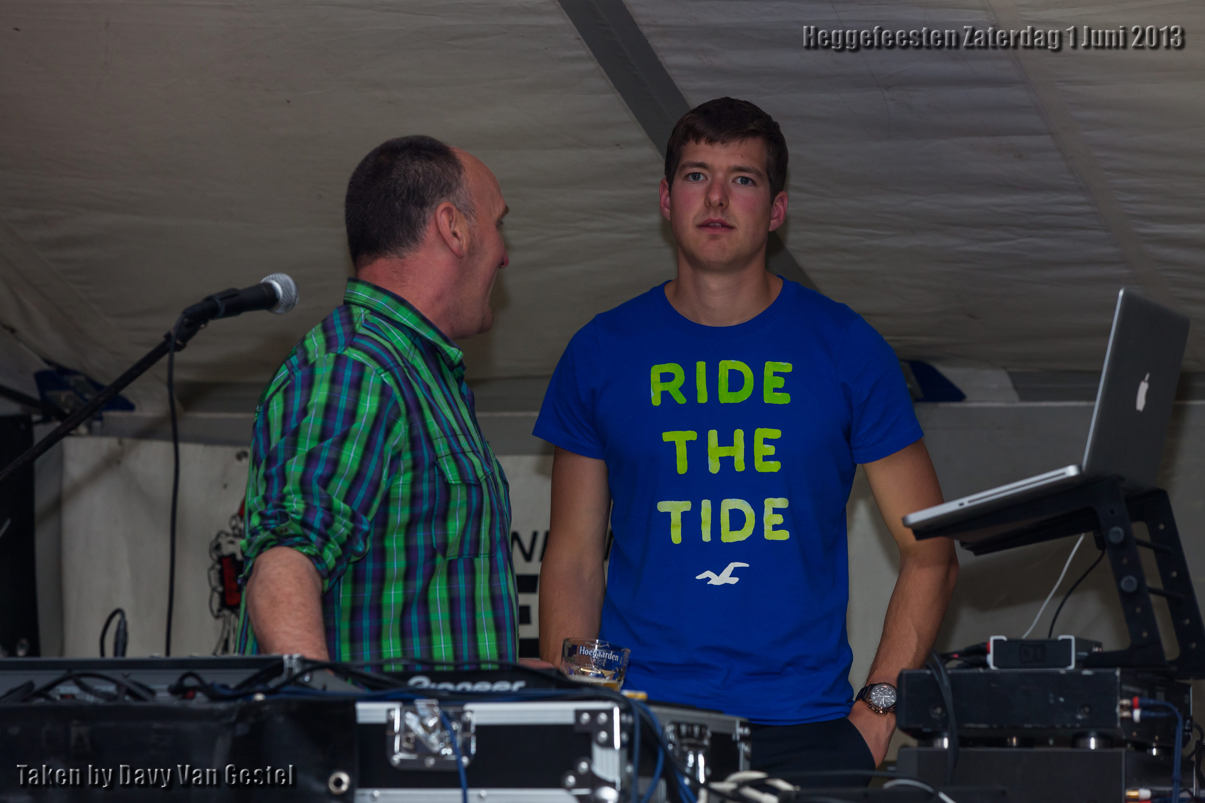 heggefeesten-zaterdag-1-juni-2013085