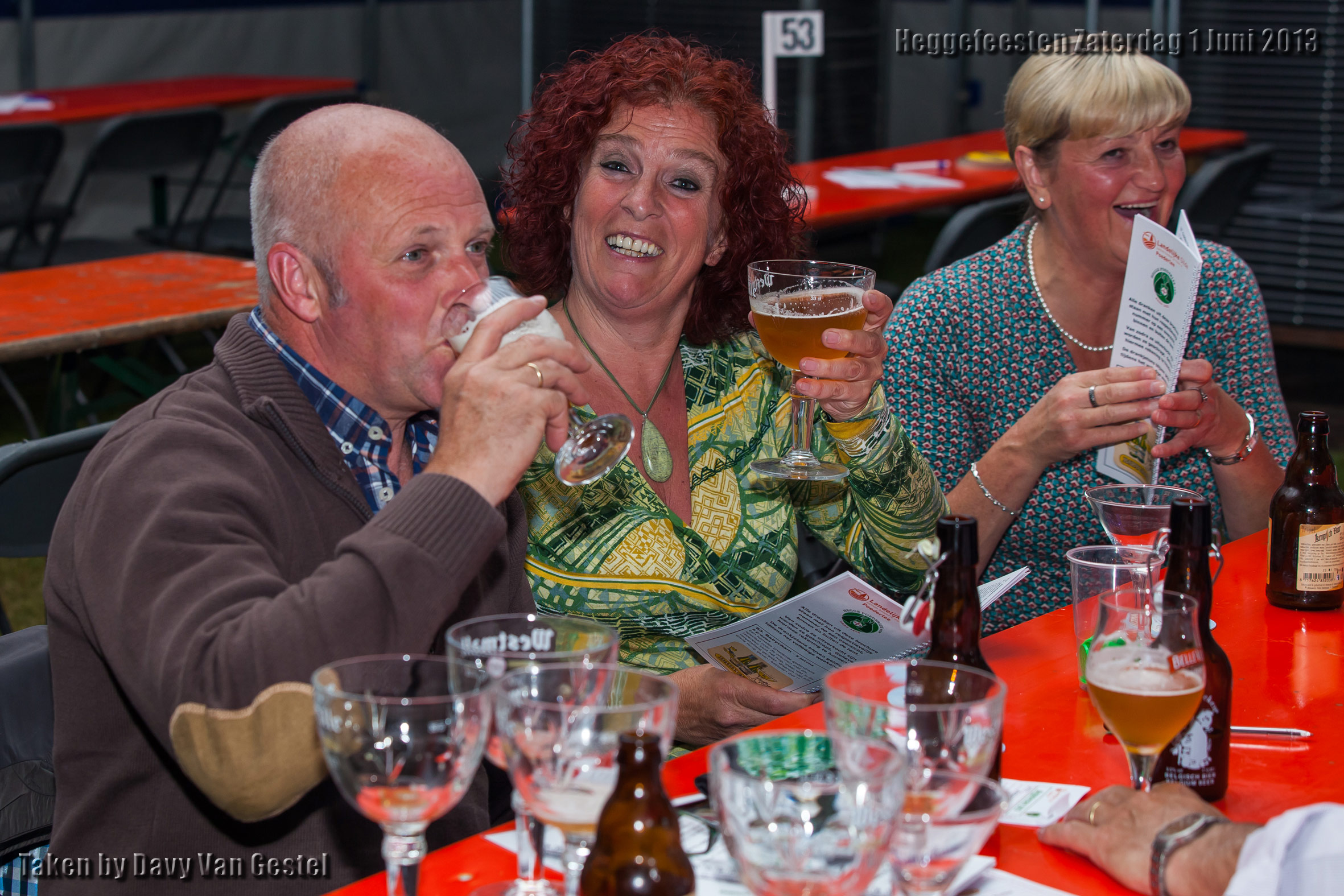 heggefeesten-zaterdag-1-juni-2013086