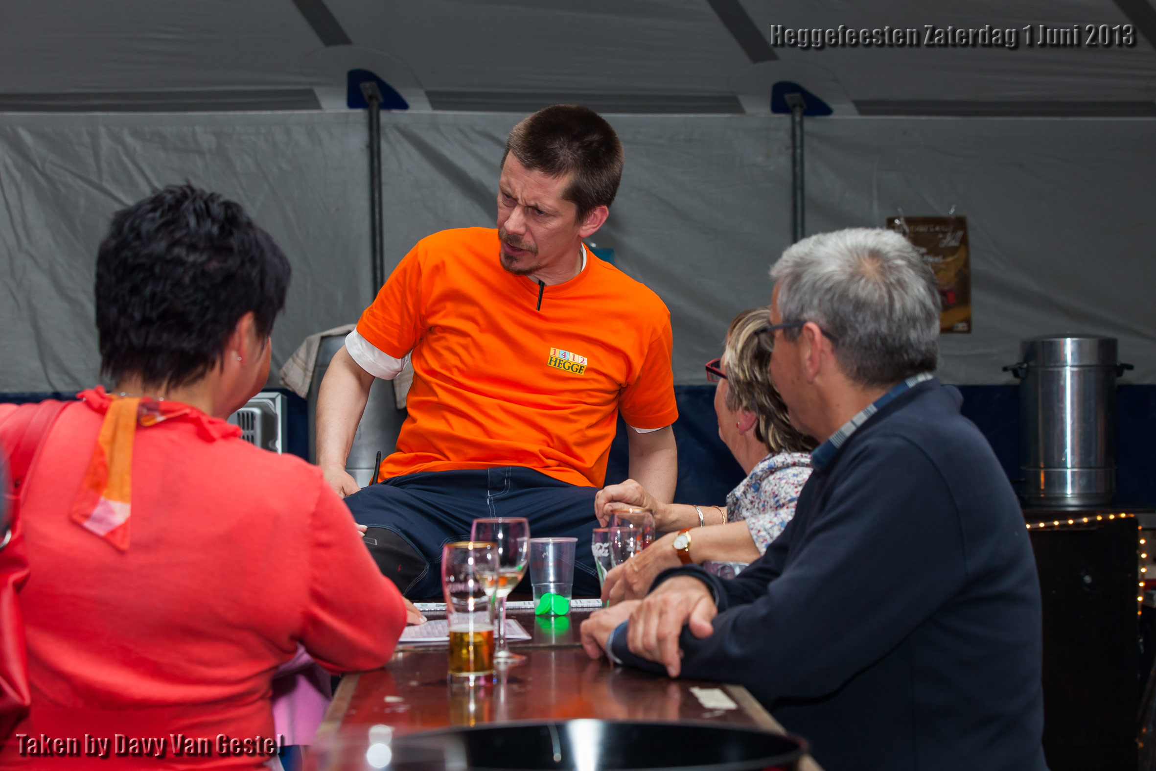 heggefeesten-zaterdag-1-juni-2013087