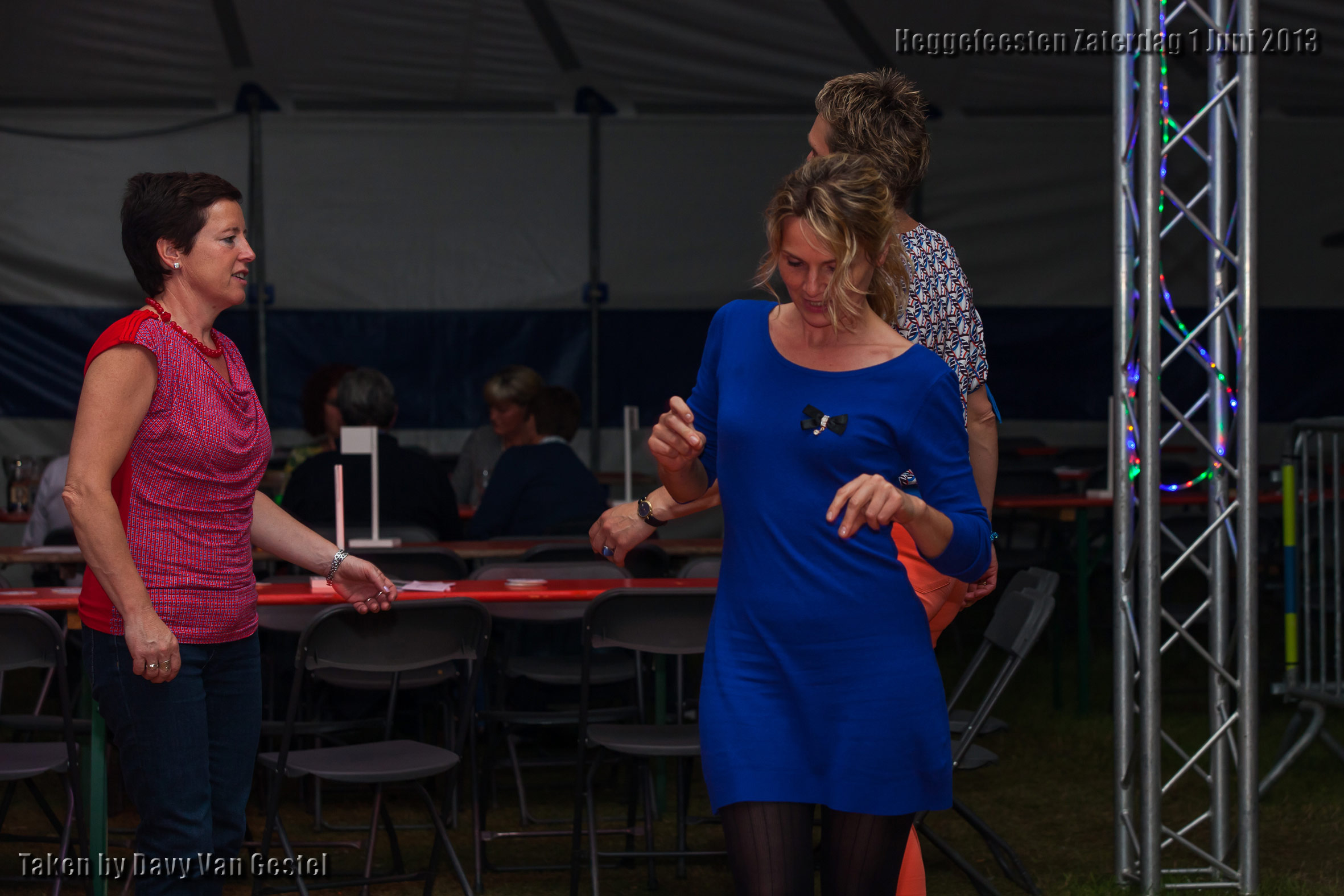 heggefeesten-zaterdag-1-juni-2013089