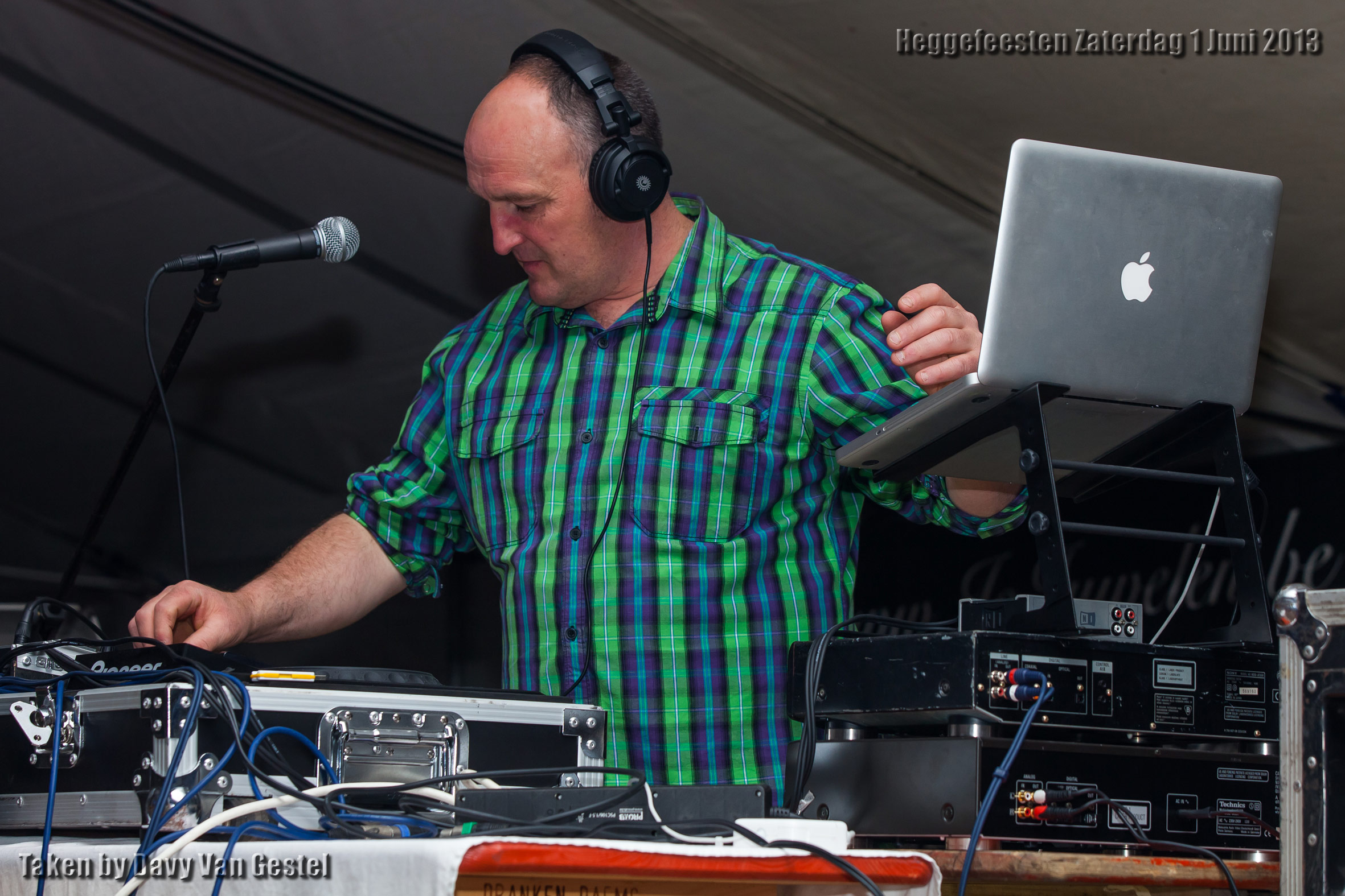 heggefeesten-zaterdag-1-juni-2013090