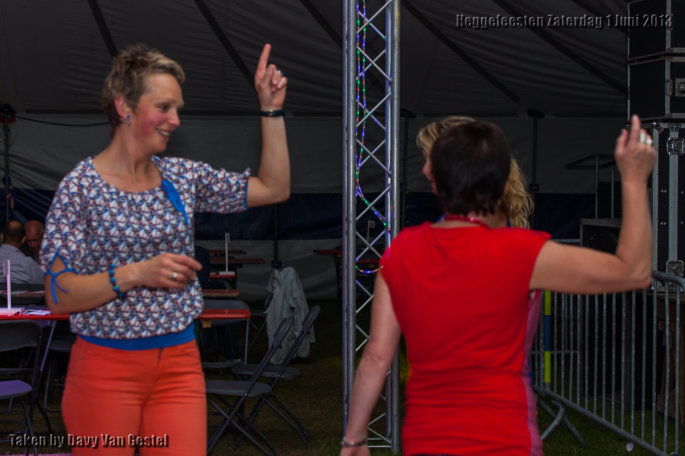 heggefeesten-zaterdag-1-juni-2013091