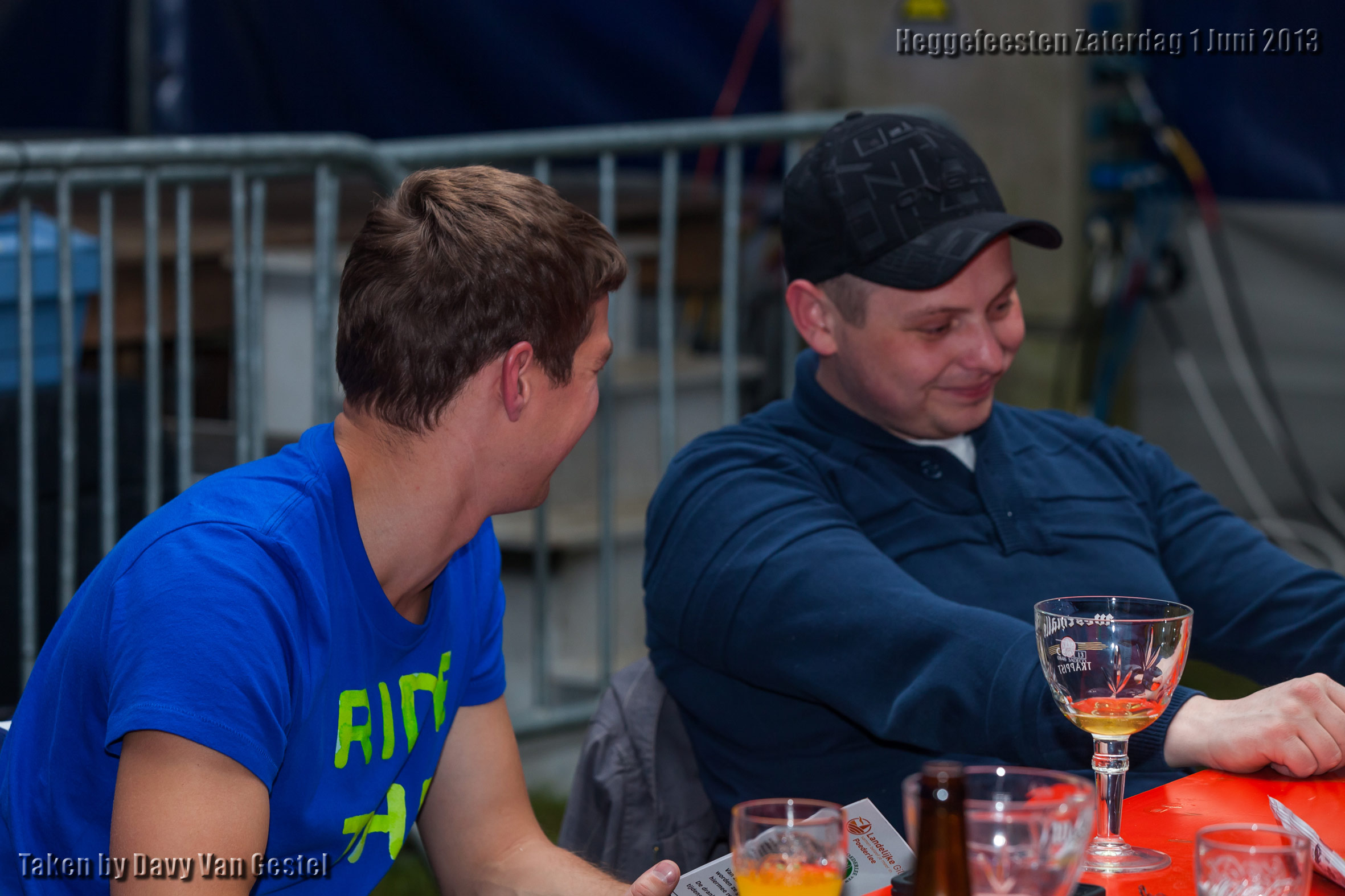 heggefeesten-zaterdag-1-juni-2013092