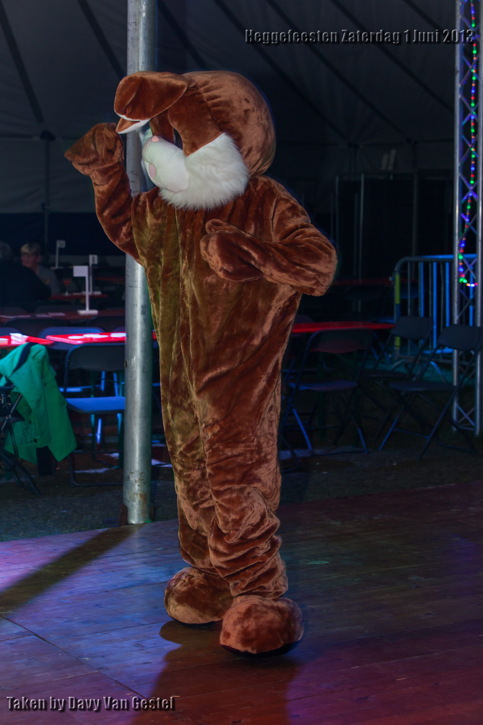heggefeesten-zaterdag-1-juni-2013093