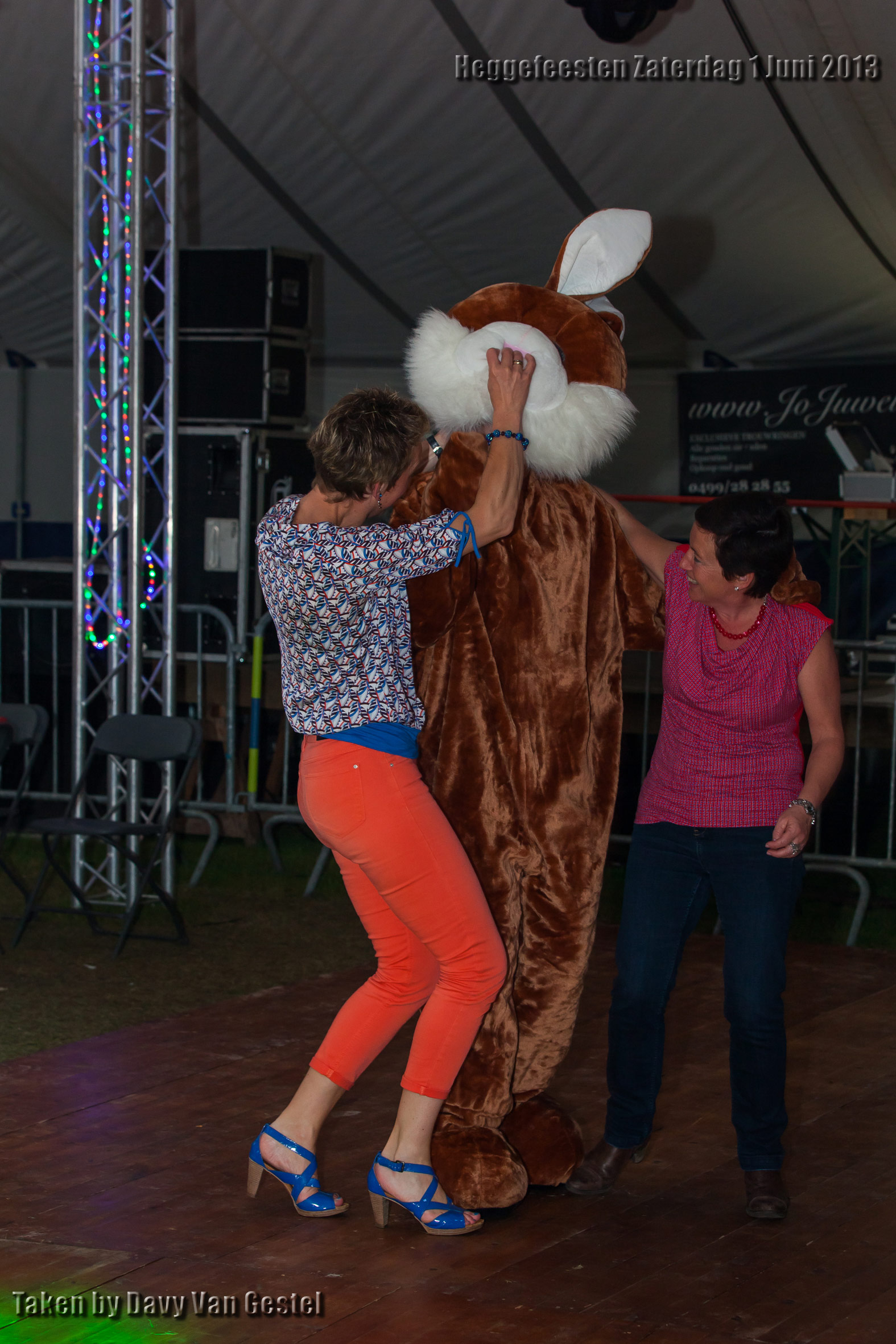 heggefeesten-zaterdag-1-juni-2013095